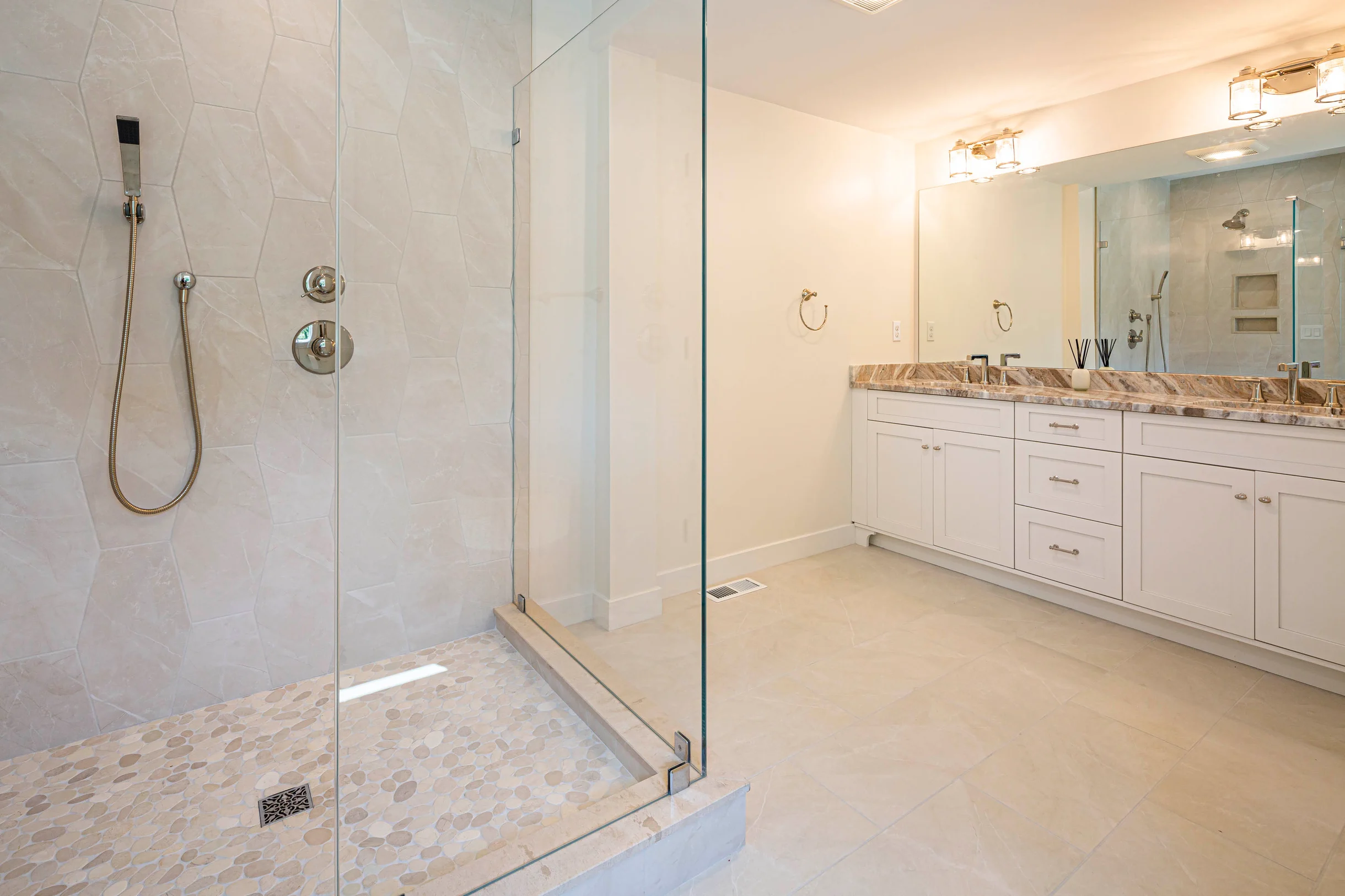 Wander Cape Cod Dunes #21