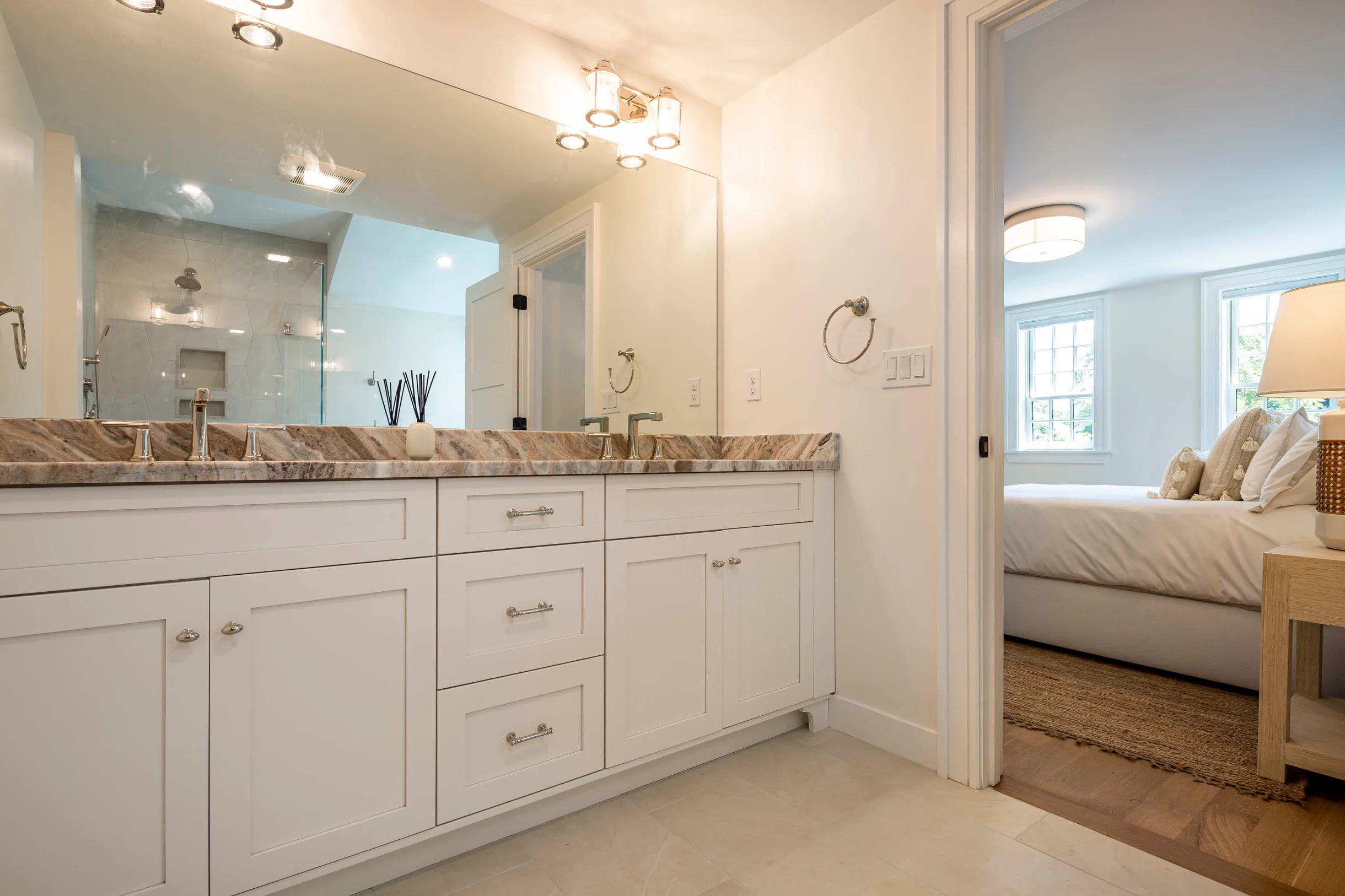 Wander Cape Cod Dunes #41