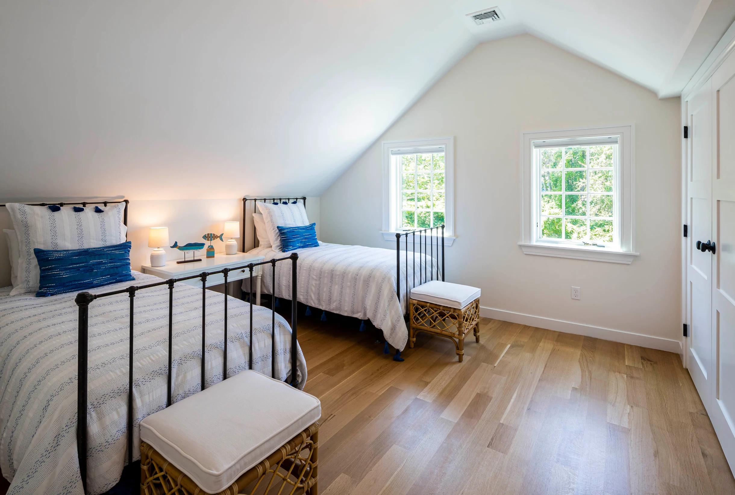 Wander Cape Cod Dunes #22