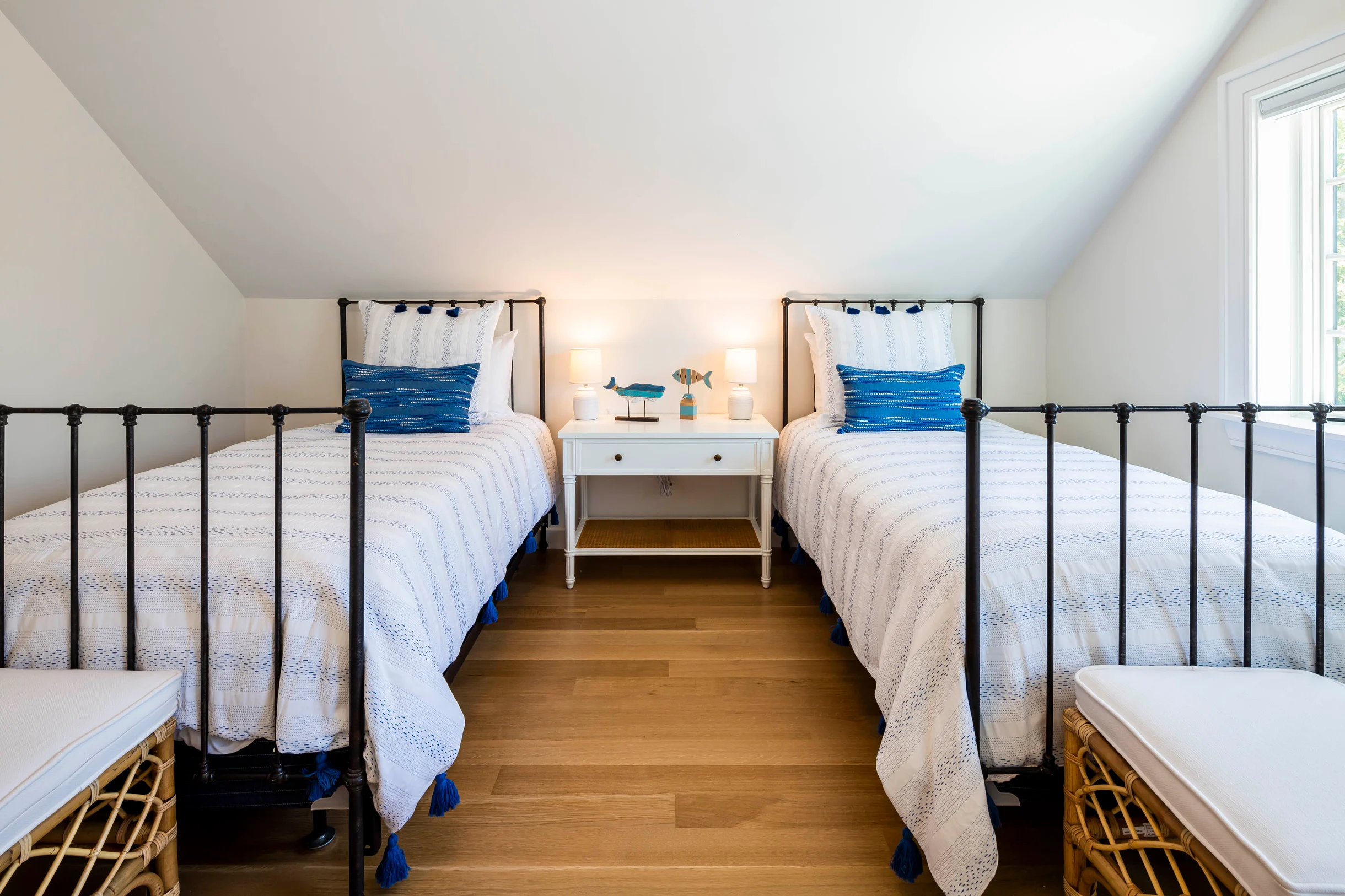 Wander Cape Cod Dunes #42