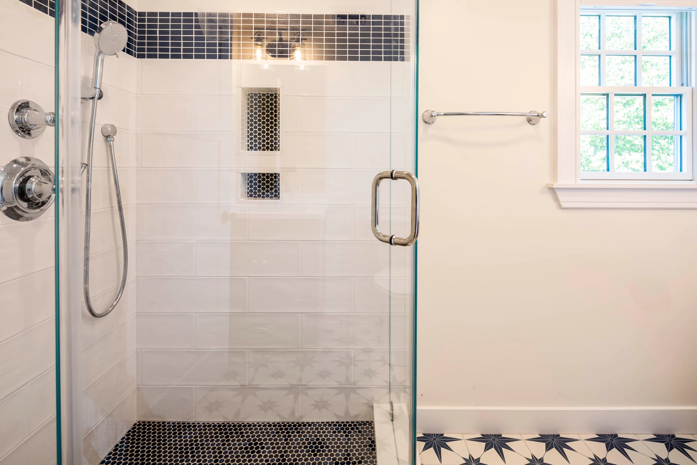 Wander Cape Cod Dunes #23