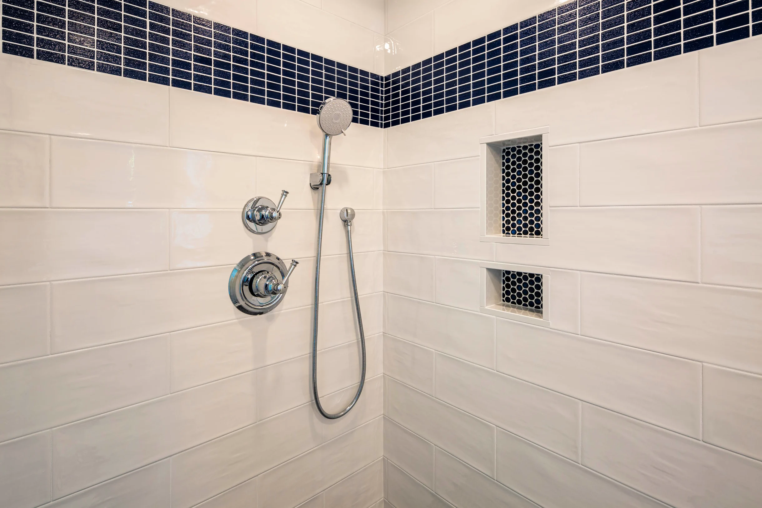 Wander Cape Cod Dunes #43