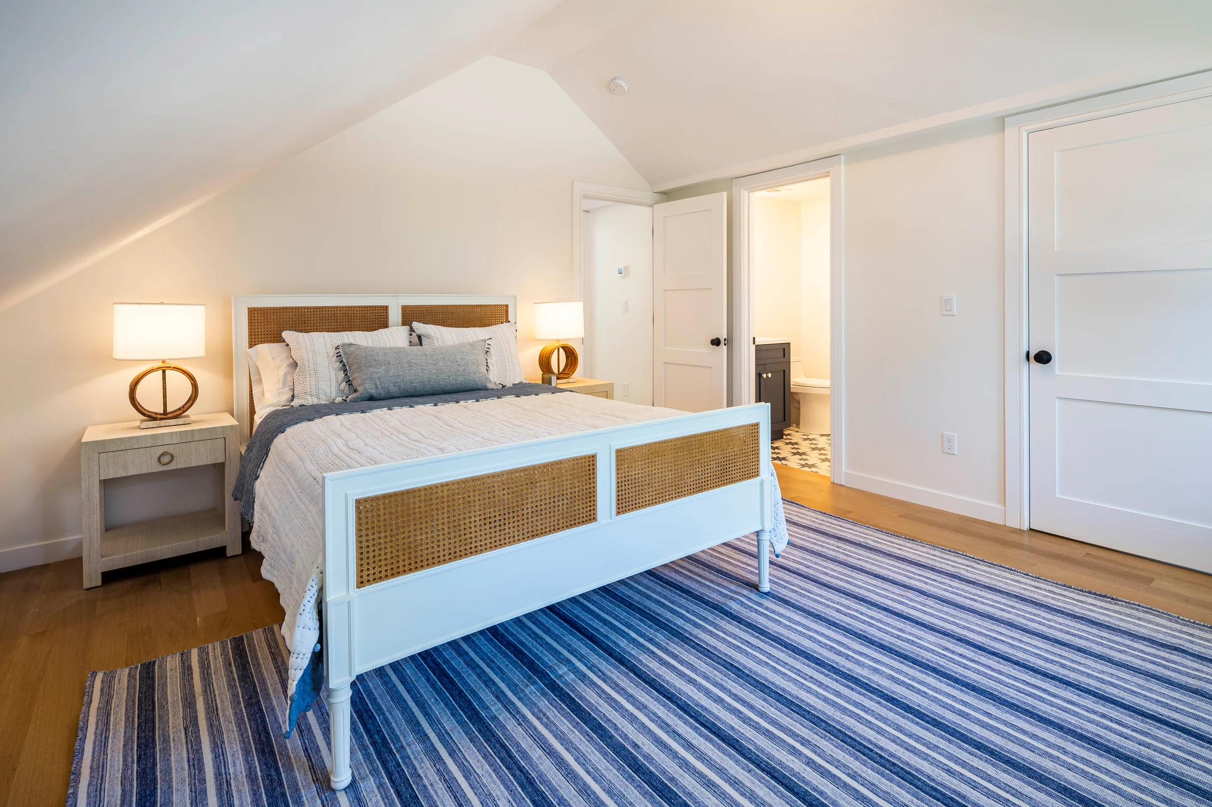 Wander Cape Cod Dunes #54