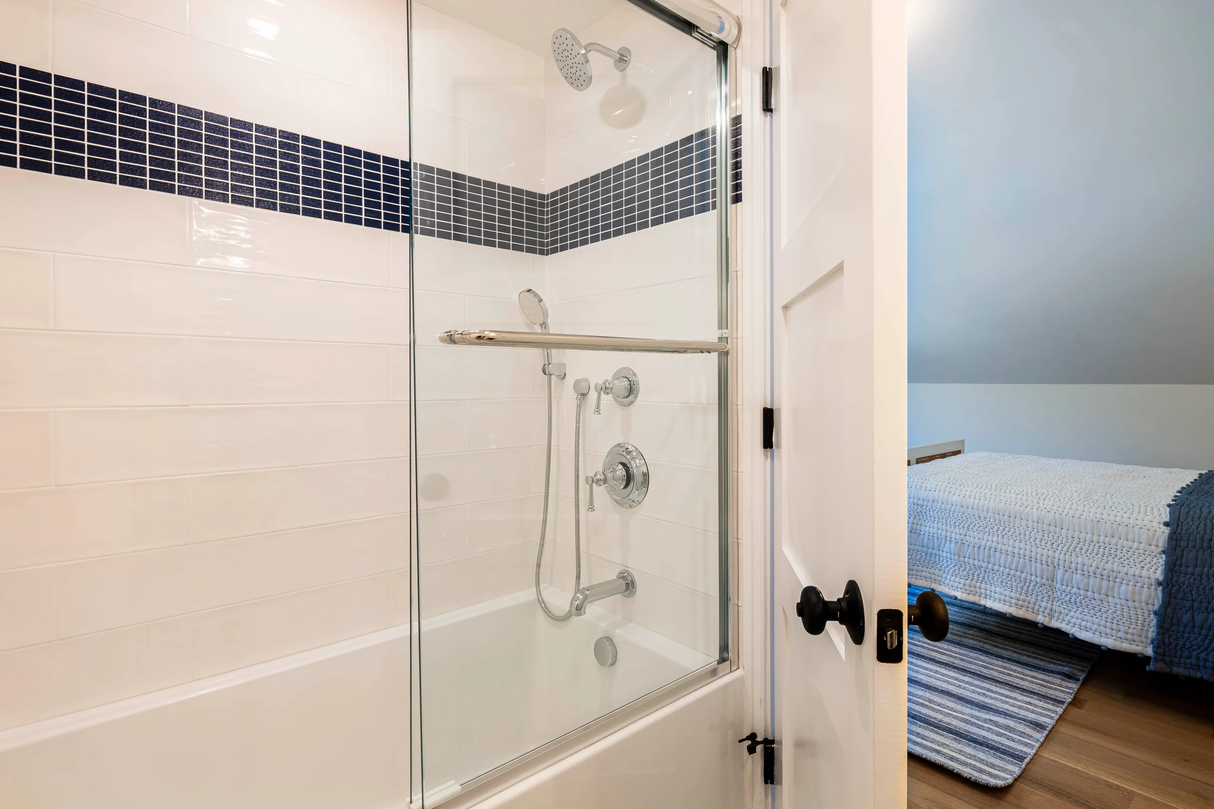 Wander Cape Cod Dunes #25