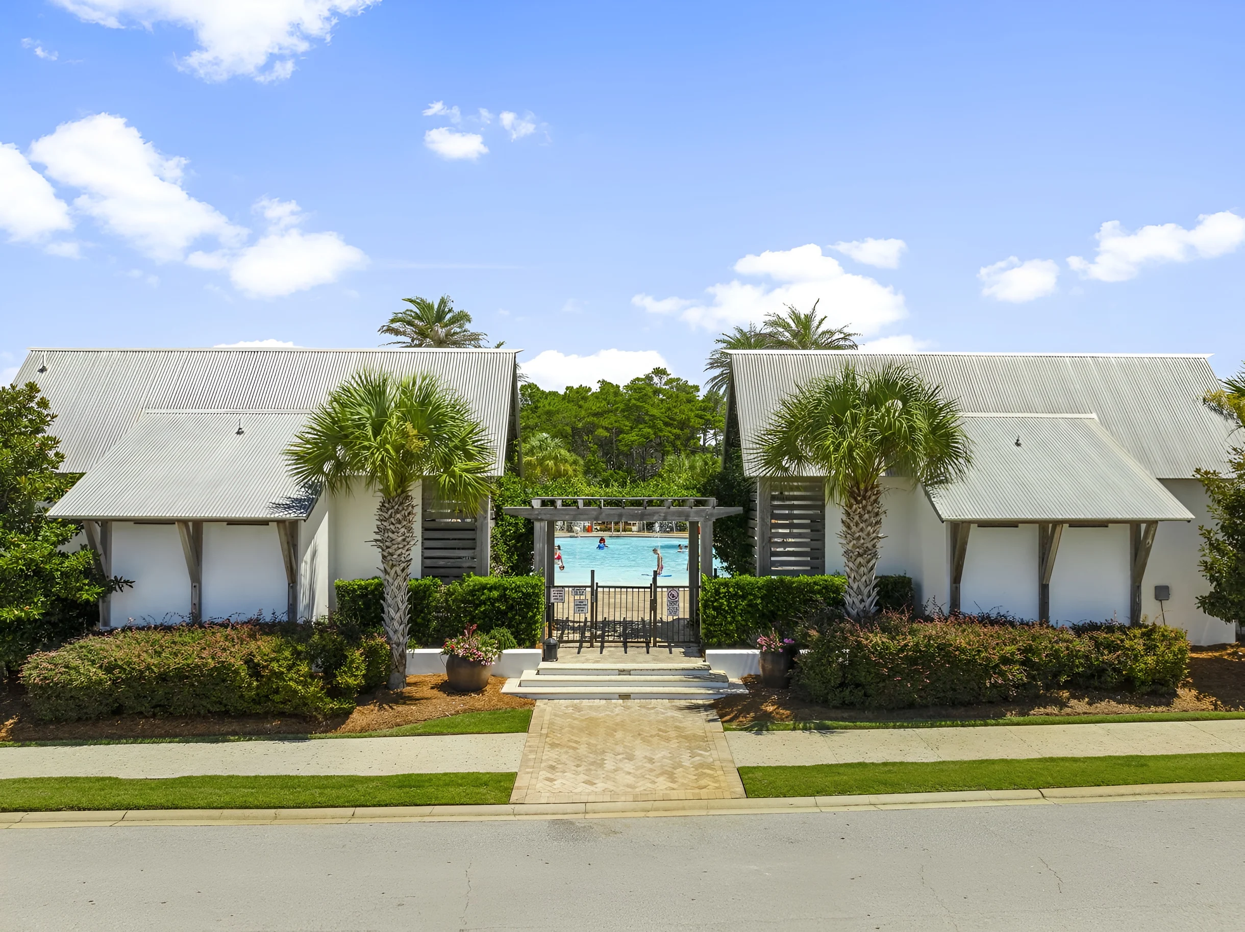 Wander Inlet Beach Solace #2