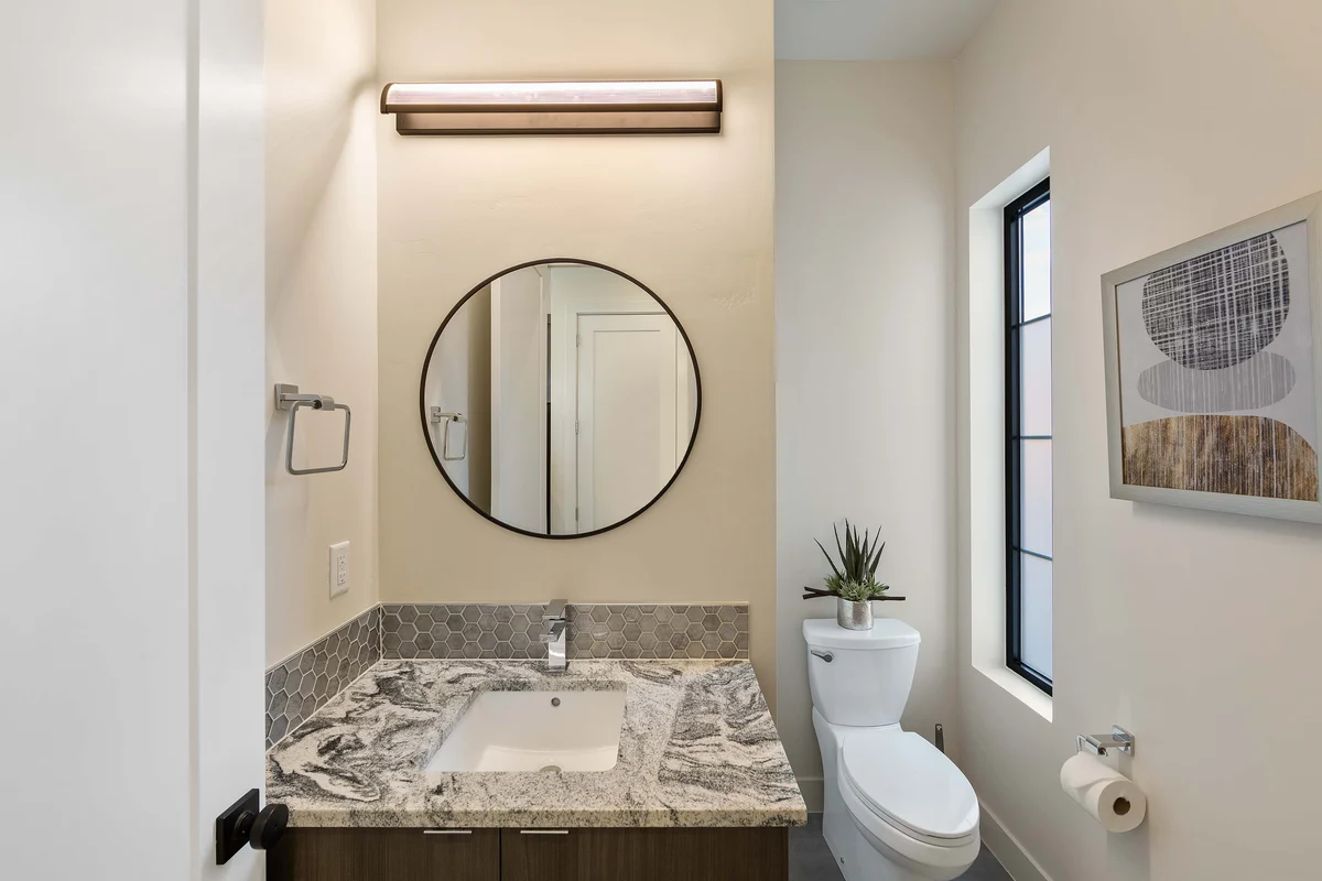 Wander Hurricane Sun