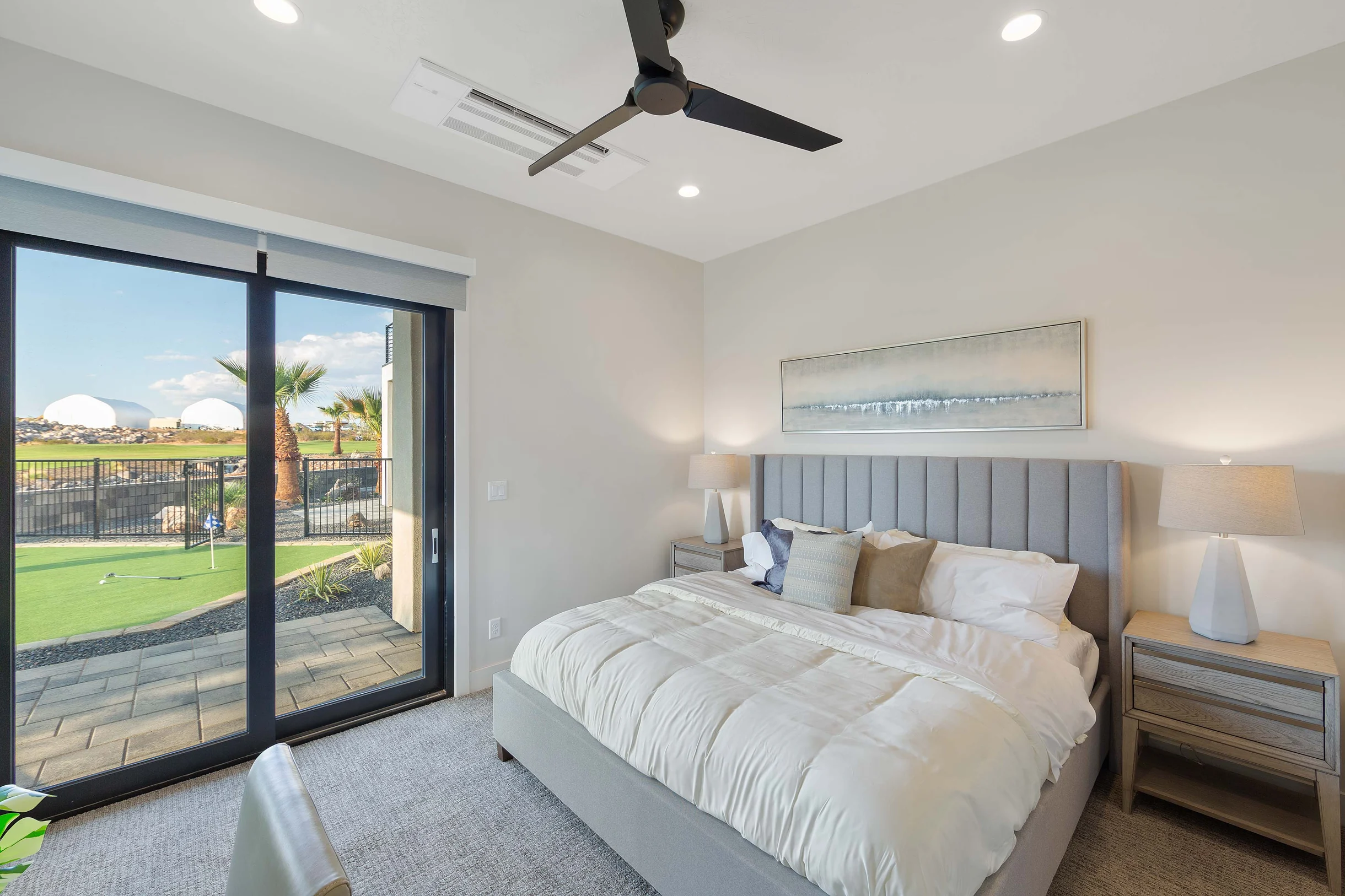 Wander Hurricane Moon #23