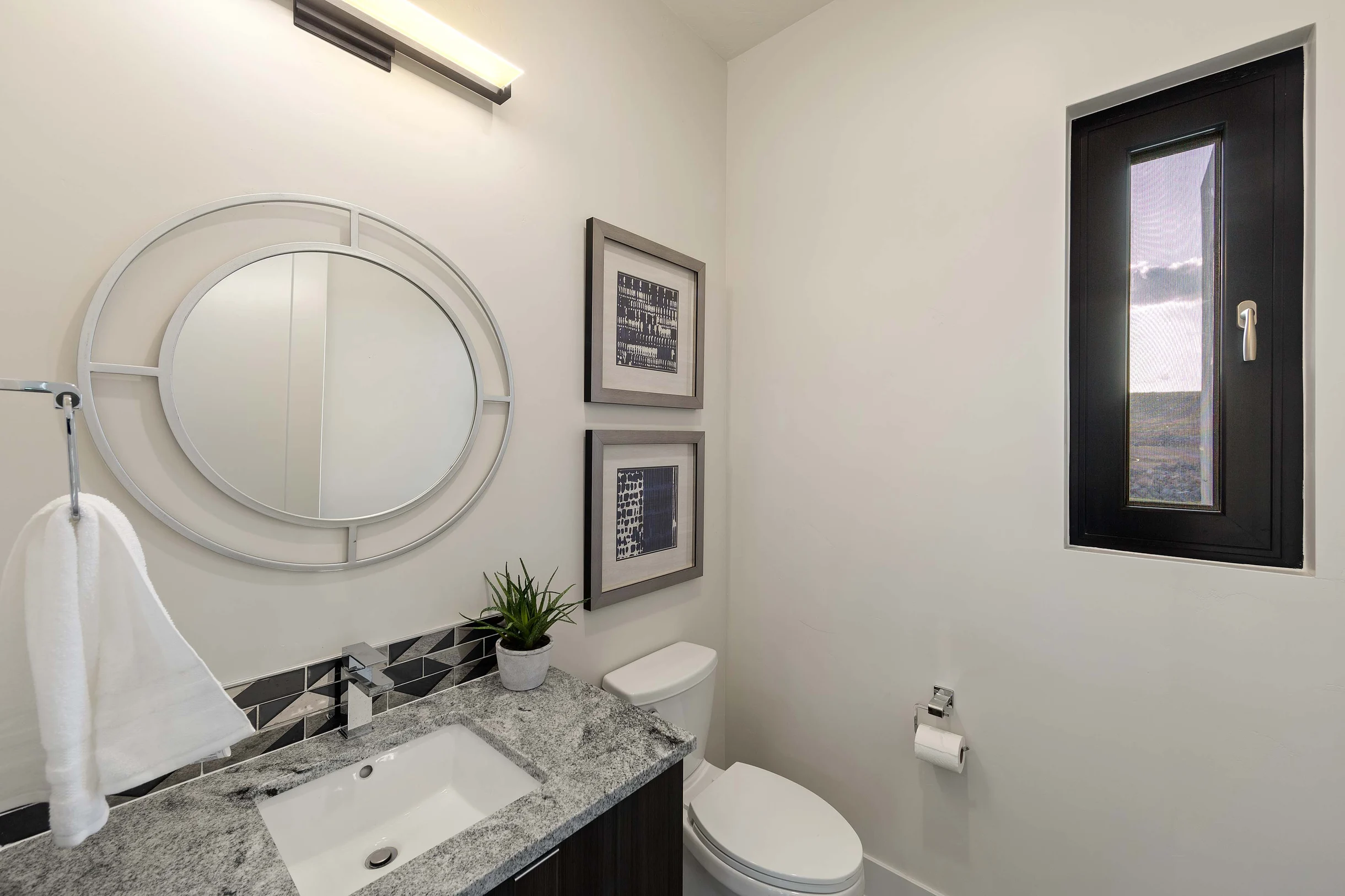 Wander Hurricane Moon #29