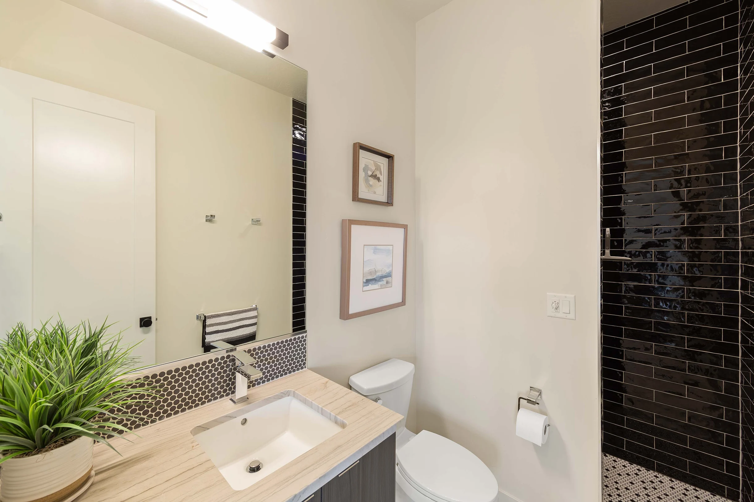 Wander Hurricane Moon #30