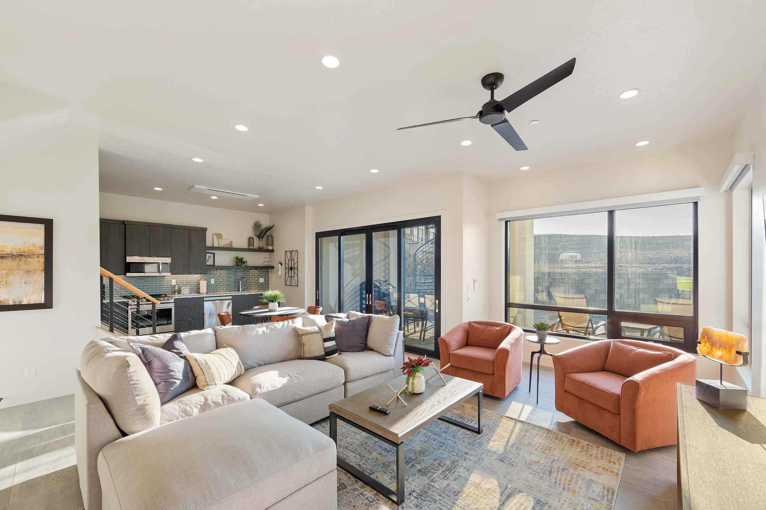 Wander Hurricane Moon #28