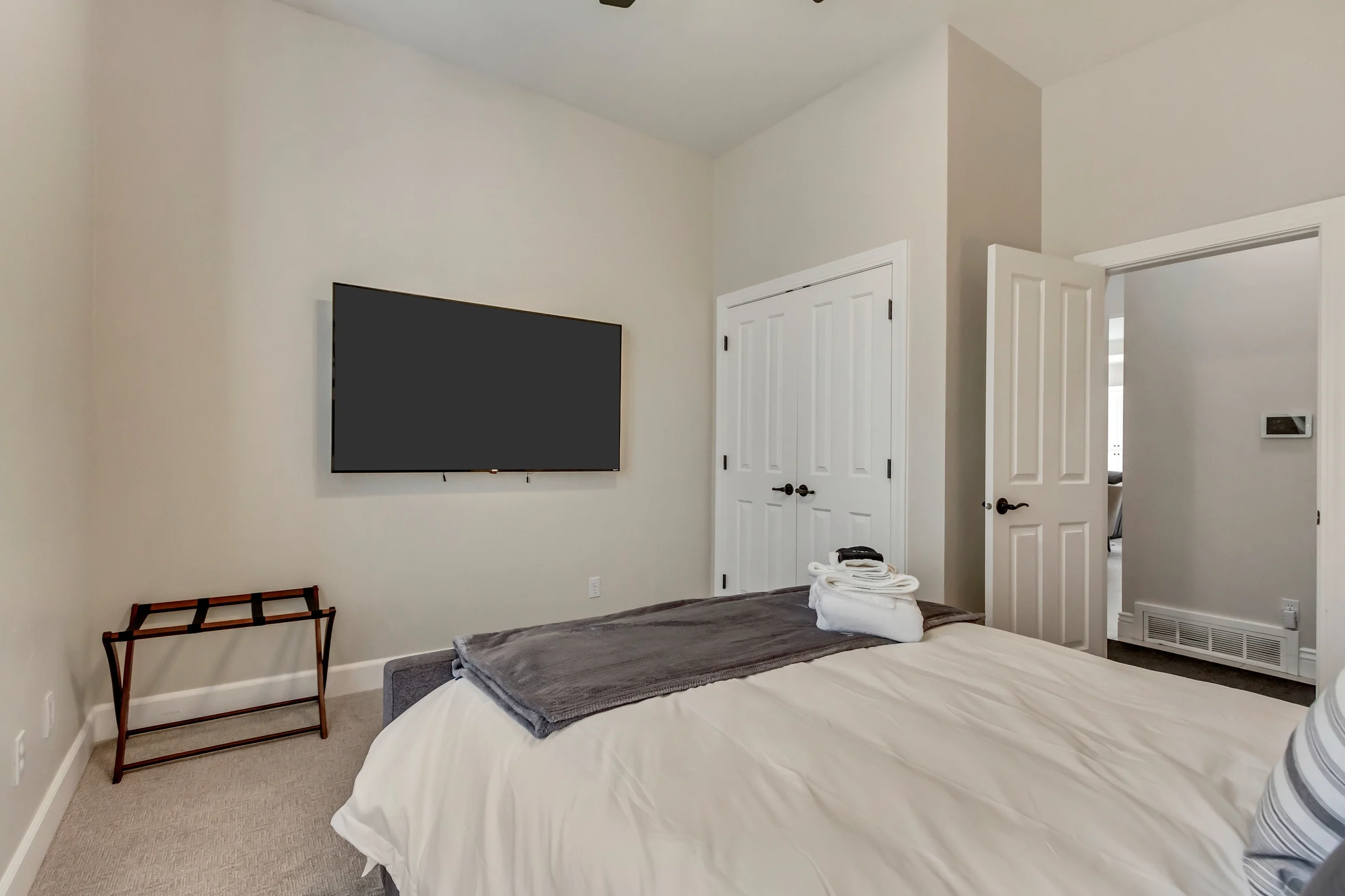 Experience the Majesty of Ogden Valley!! #75