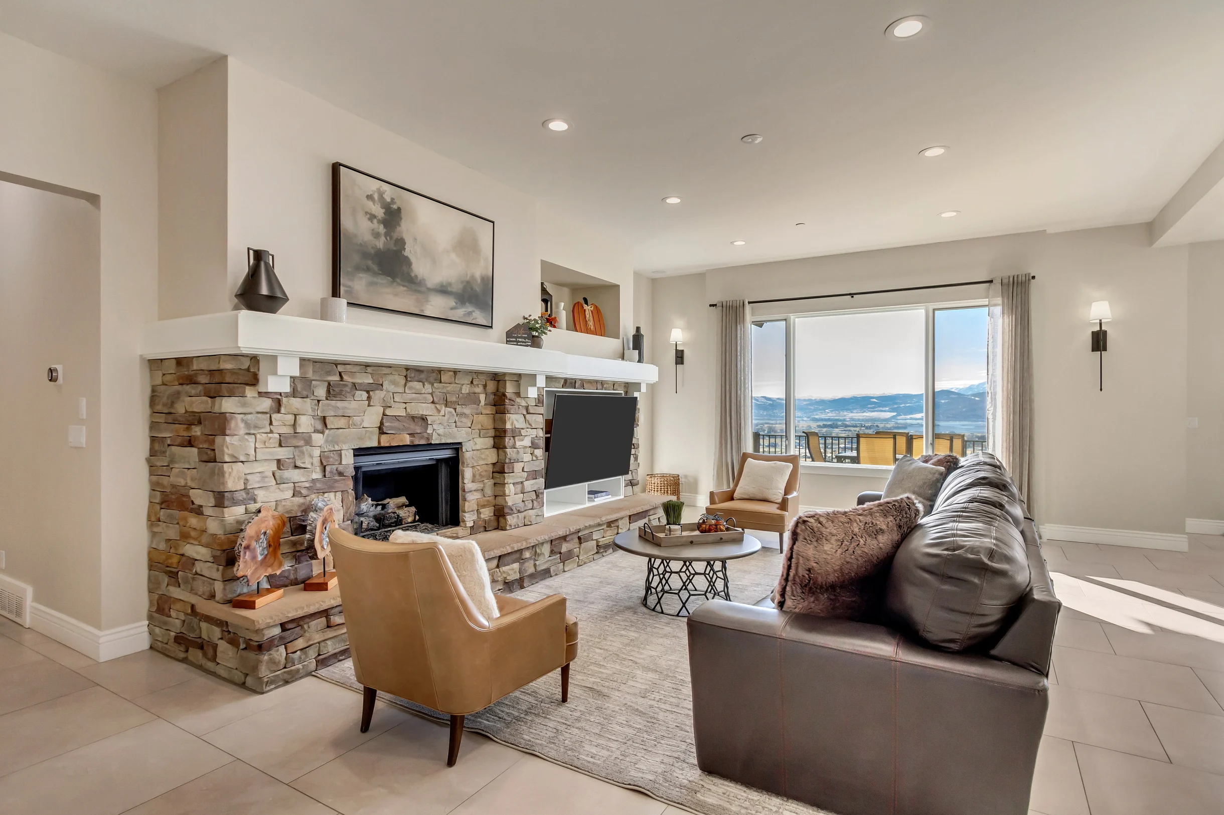 Experience the Majesty of Ogden Valley!! #96
