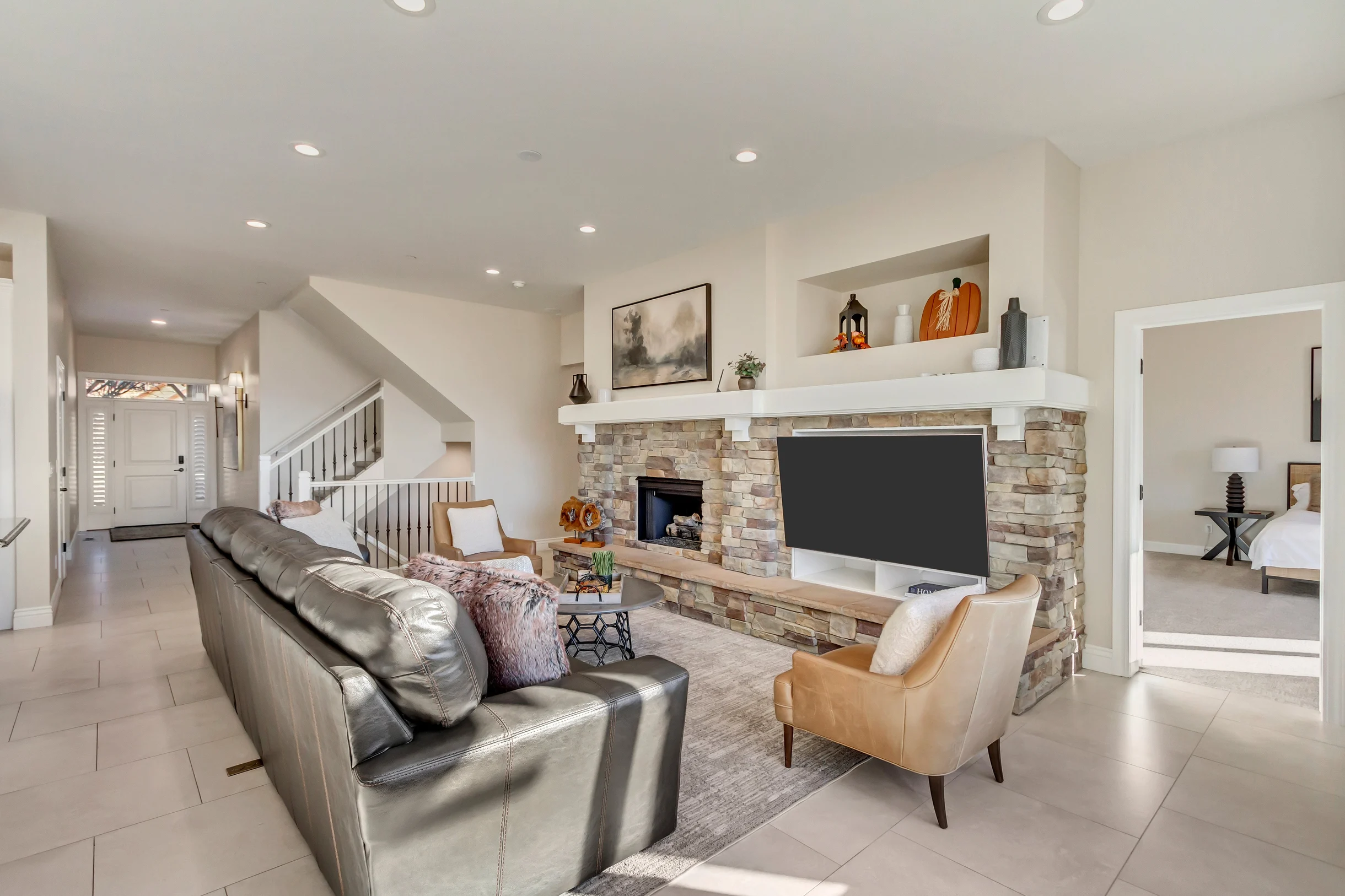 Experience the Majesty of Ogden Valley!! #83