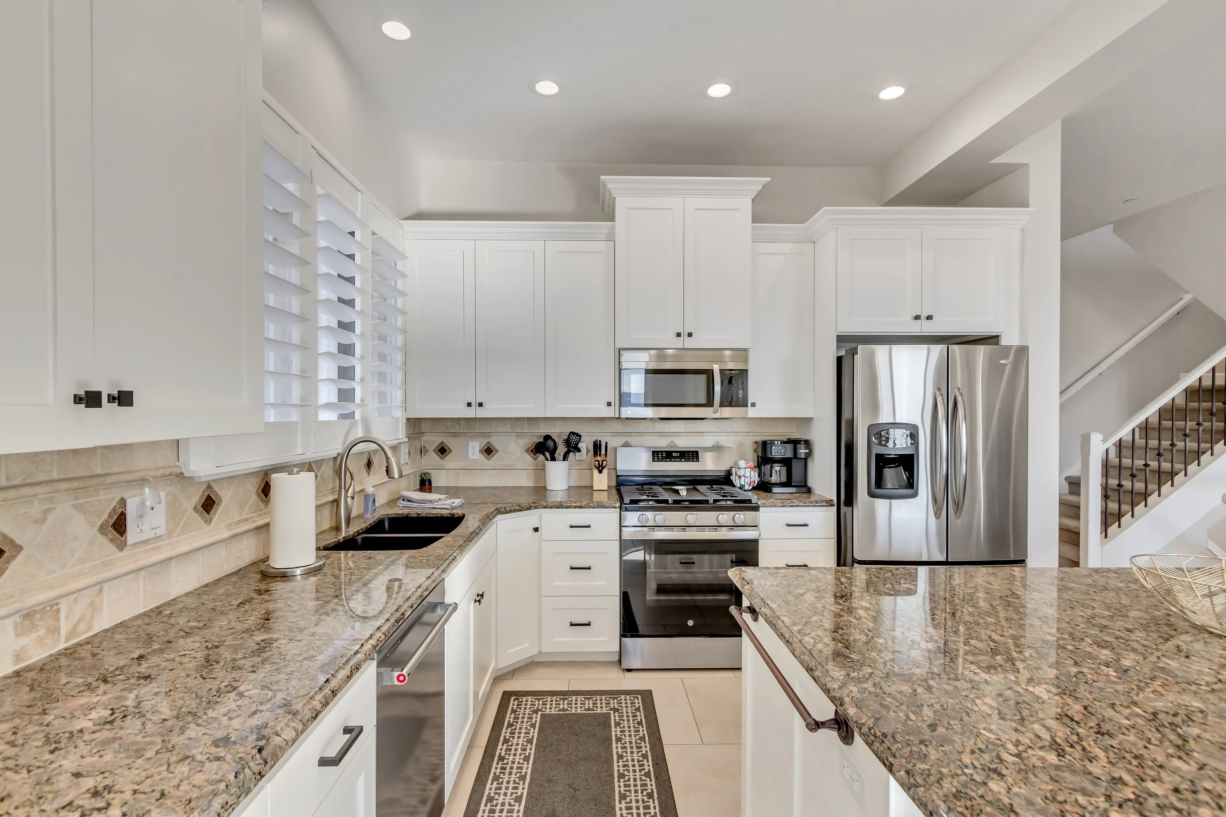 Experience the Majesty of Ogden Valley!! #49