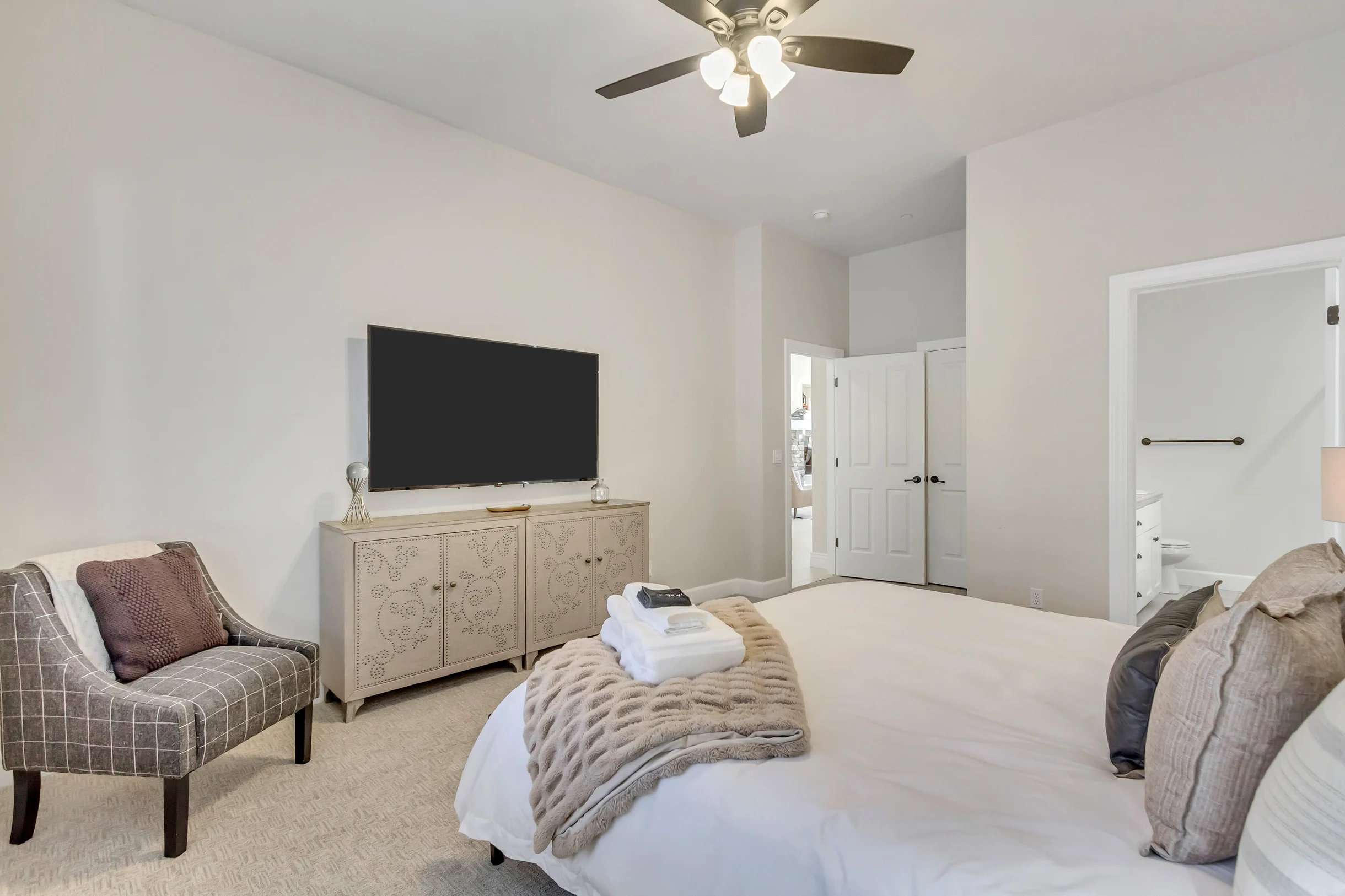 Experience the Majesty of Ogden Valley!! #60