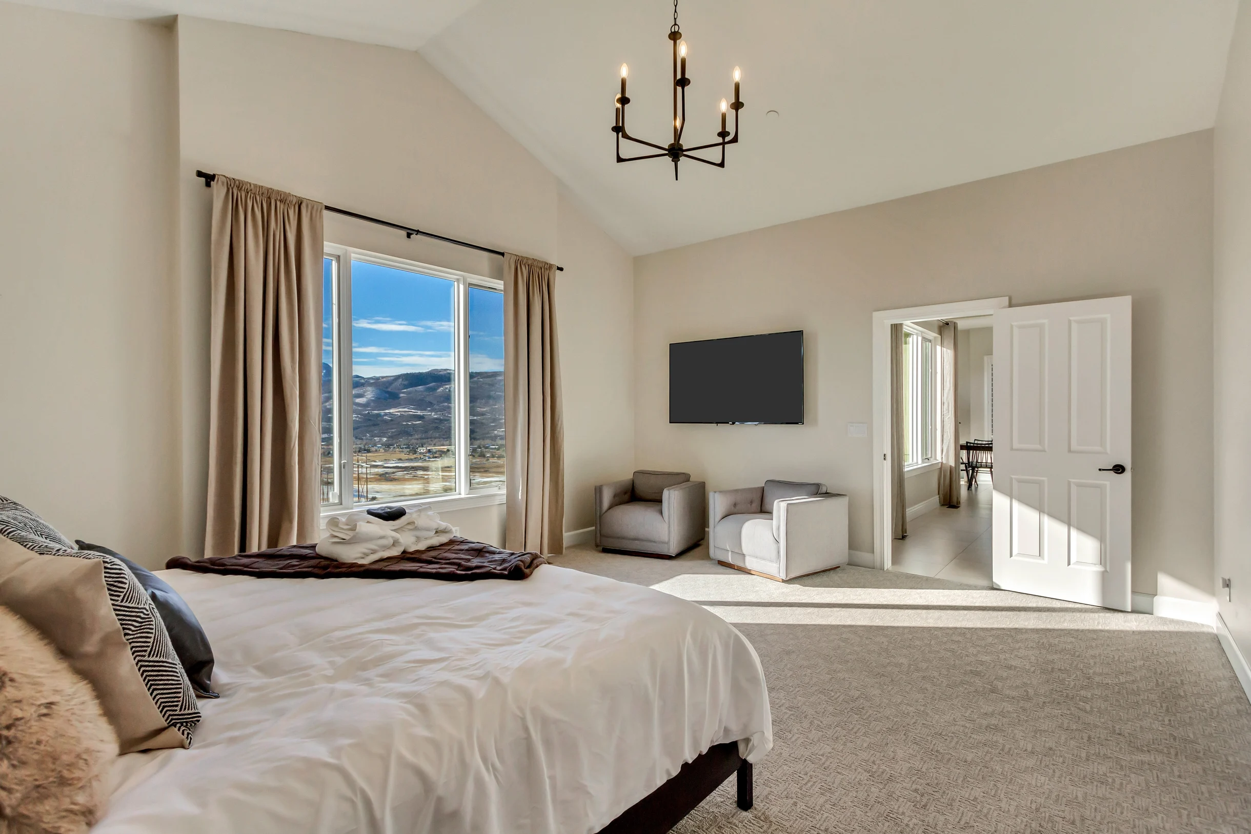 Experience the Majesty of Ogden Valley!! #103