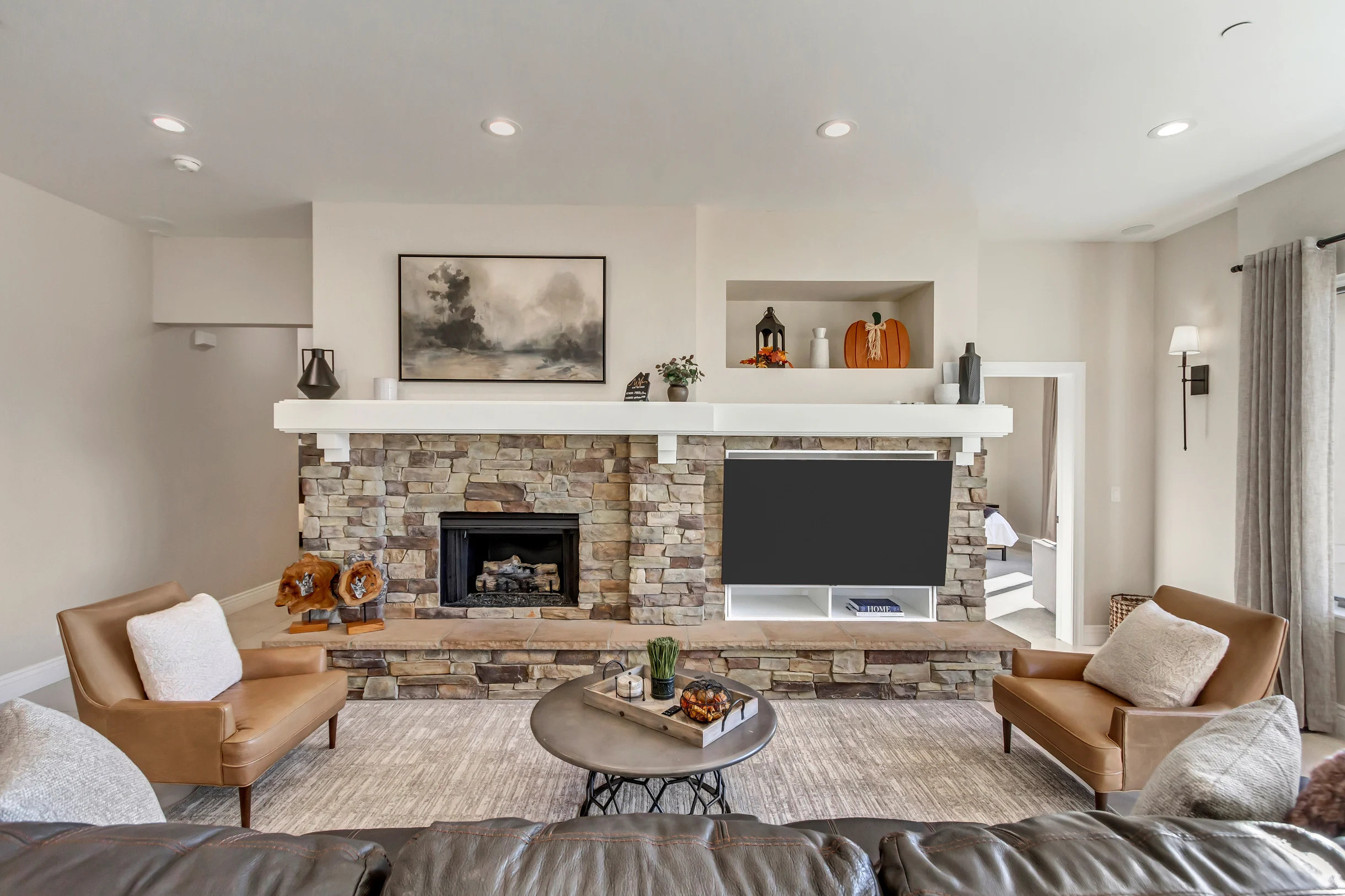 Experience the Majesty of Ogden Valley!! #113