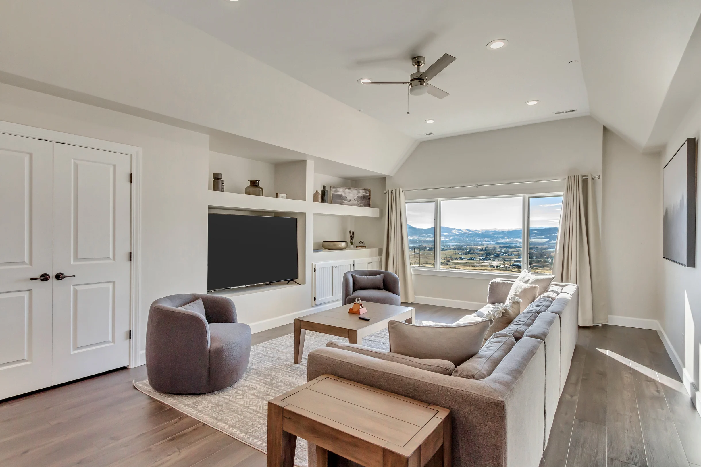 Experience the Majesty of Ogden Valley!! #99