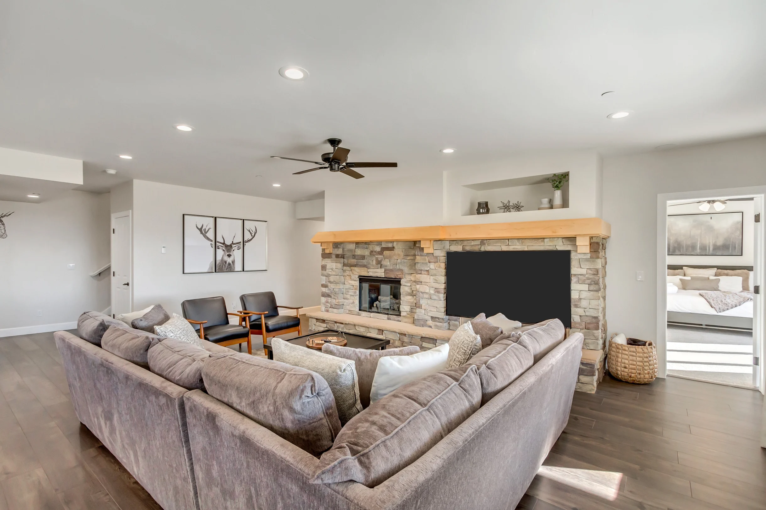 Experience the Majesty of Ogden Valley!! #90