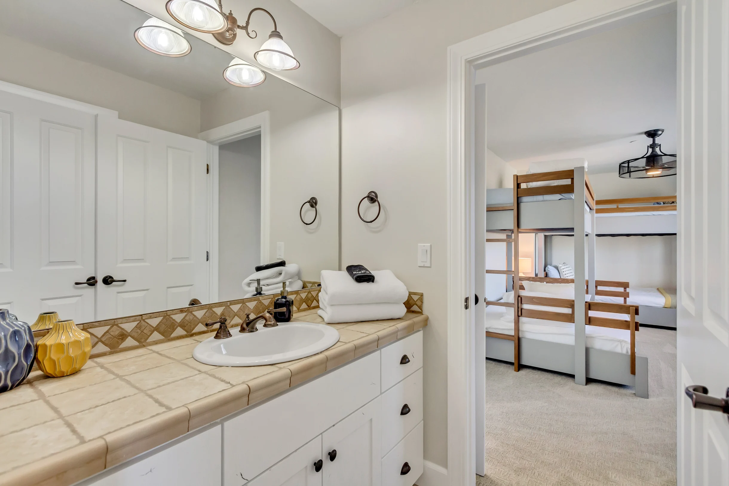 Experience the Majesty of Ogden Valley!! #39