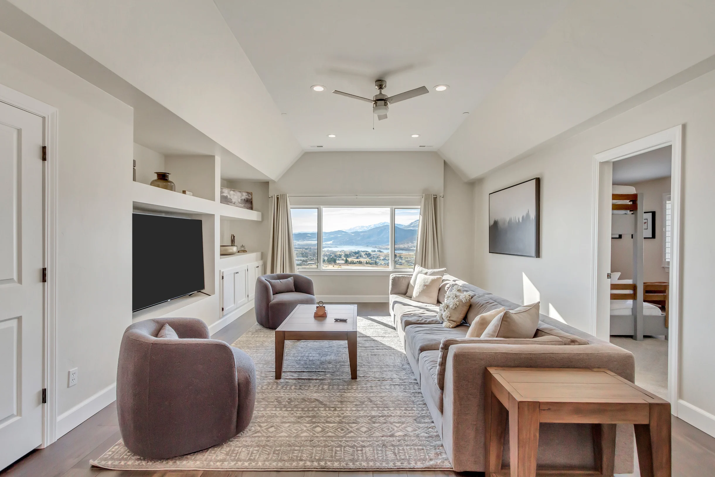 Experience the Majesty of Ogden Valley!! #52