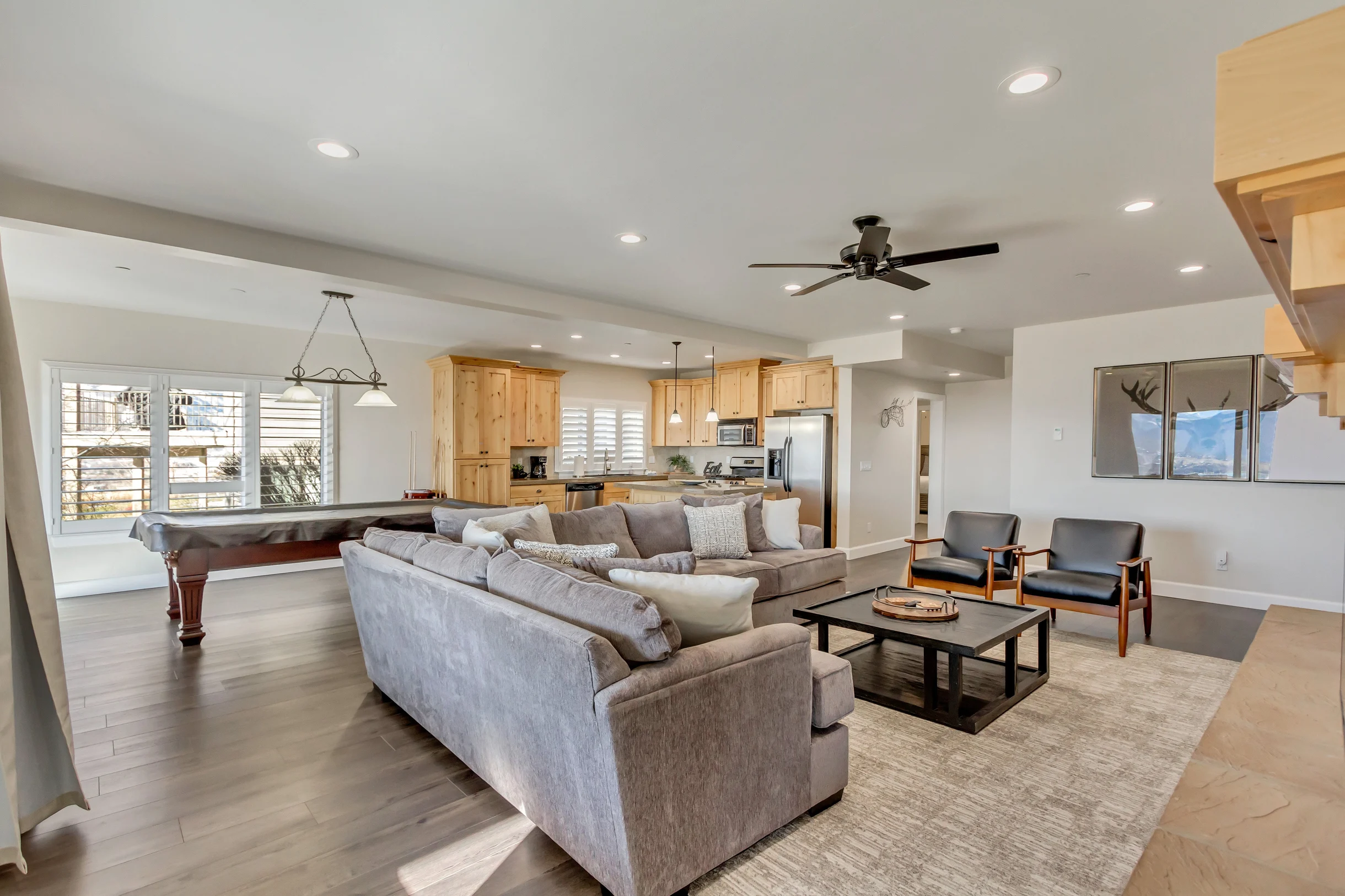 Experience the Majesty of Ogden Valley!! #64