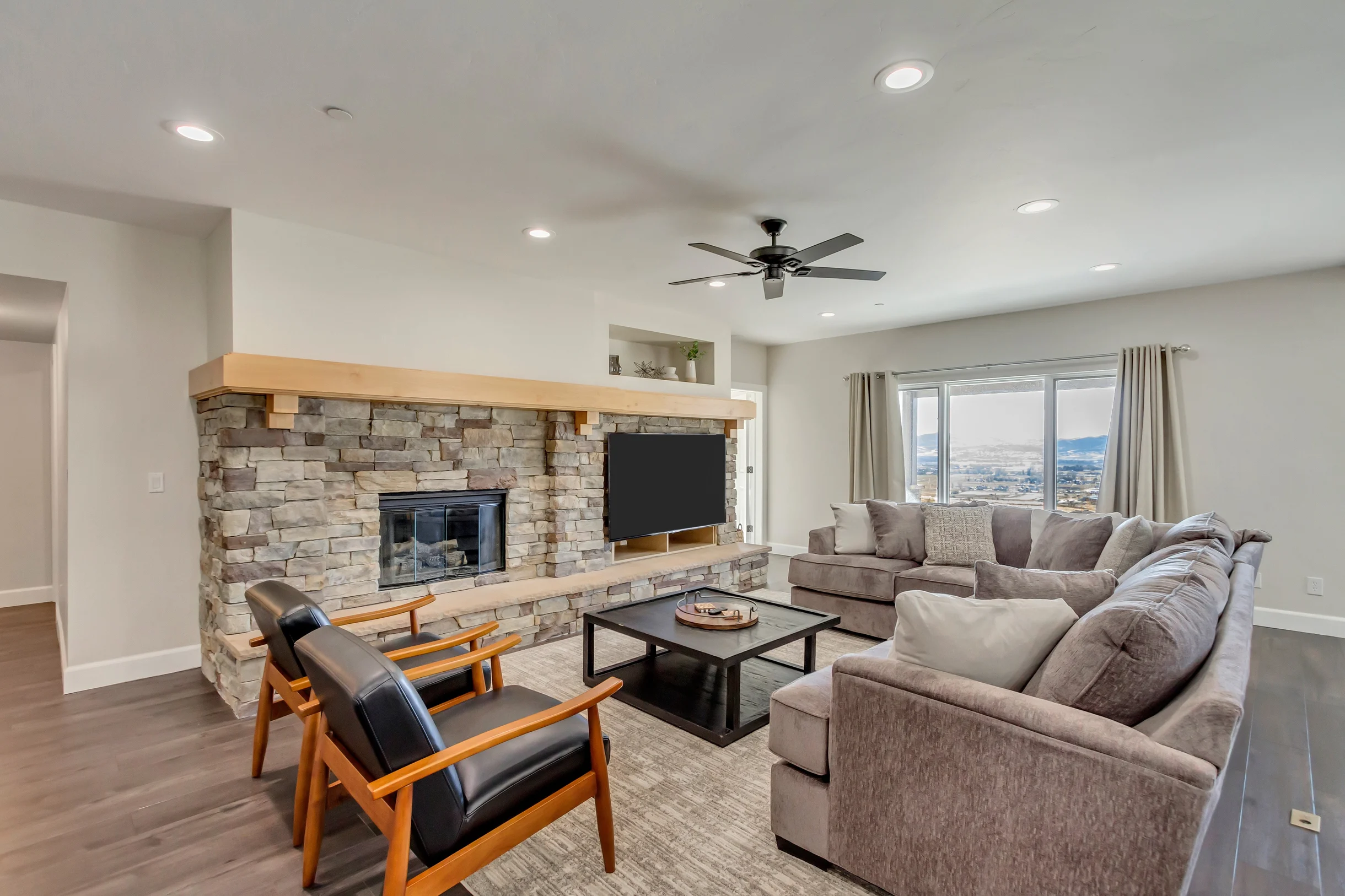 Experience the Majesty of Ogden Valley!! #109