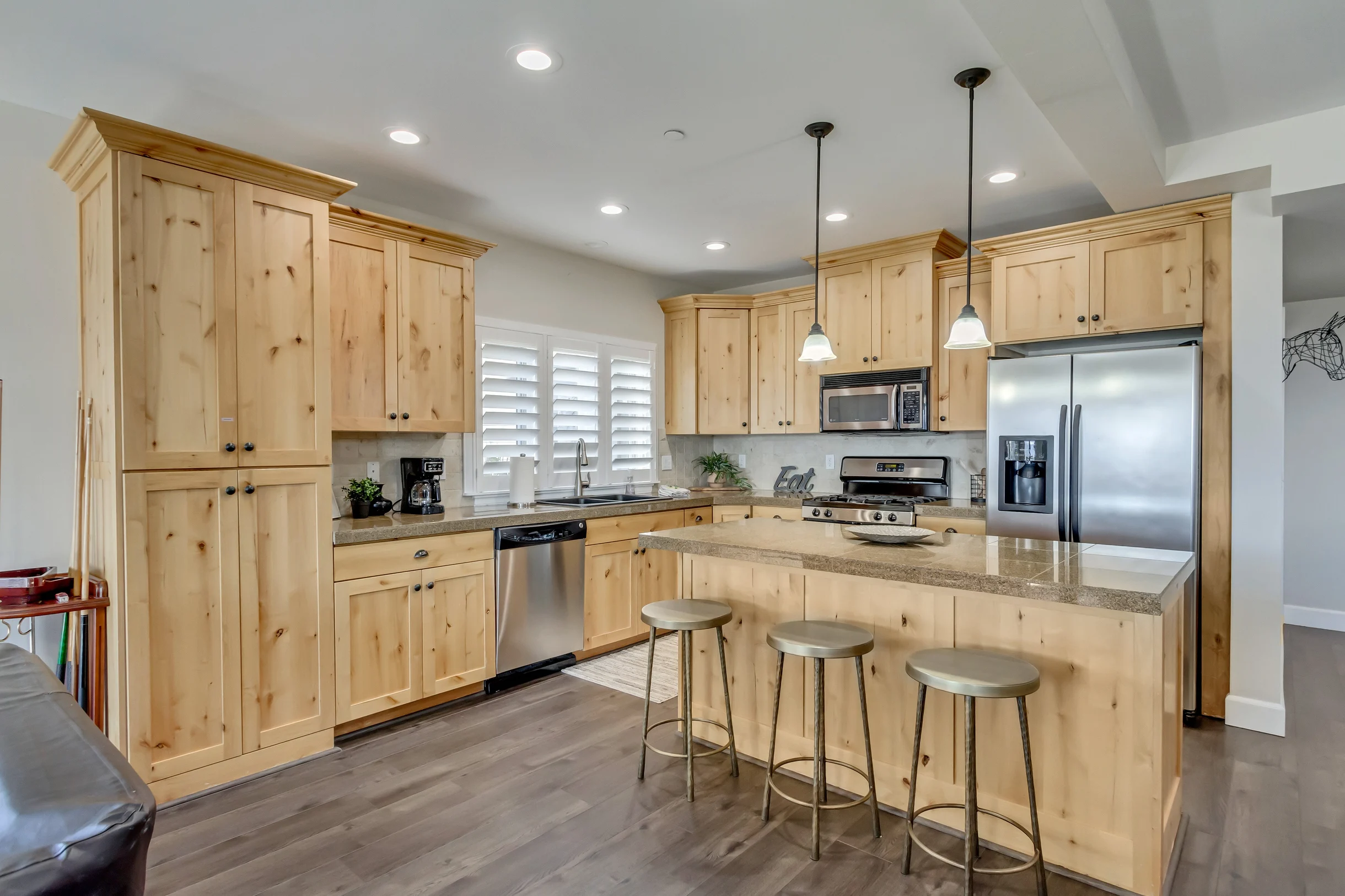Experience the Majesty of Ogden Valley!! #119