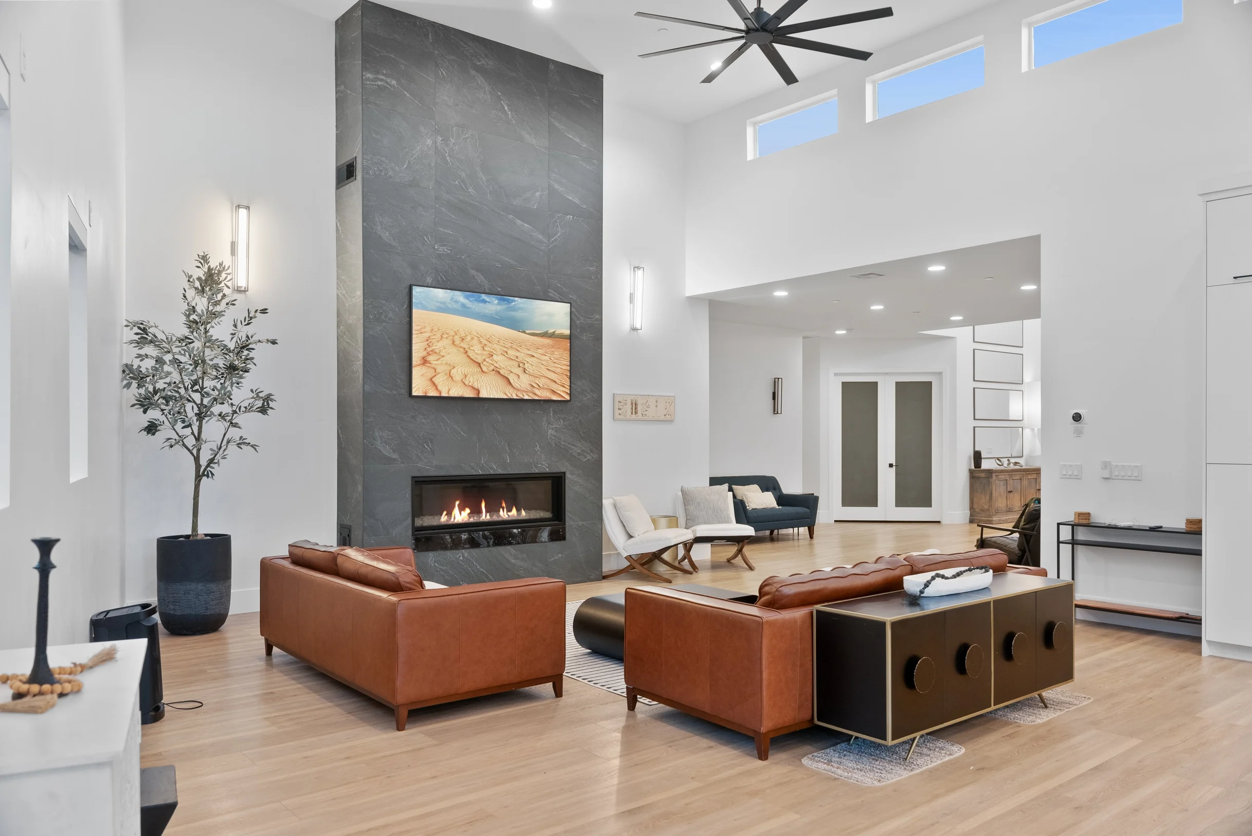 Wander Hurricane Torrey Pines #3