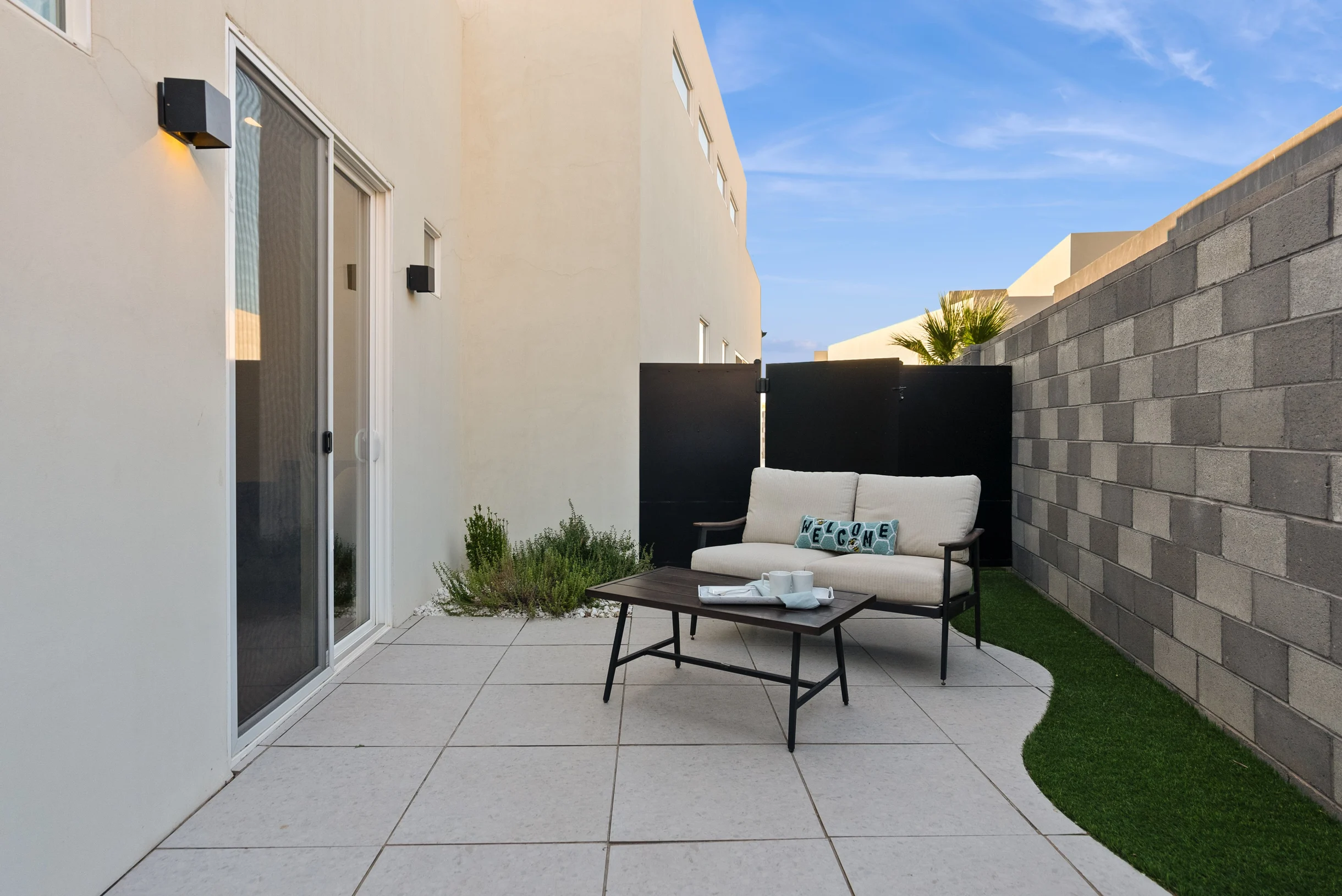 Wander Hurricane Pearl #110