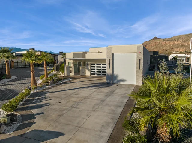 Wander Hurricane Torrey Pines #4