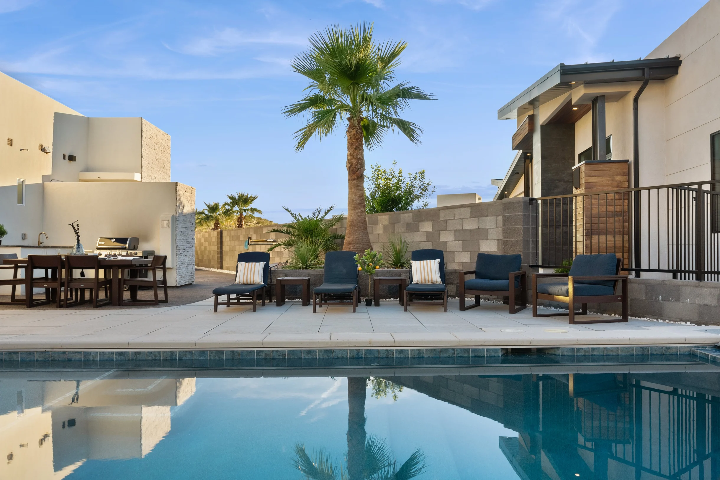 Wander Hurricane Pearl #70