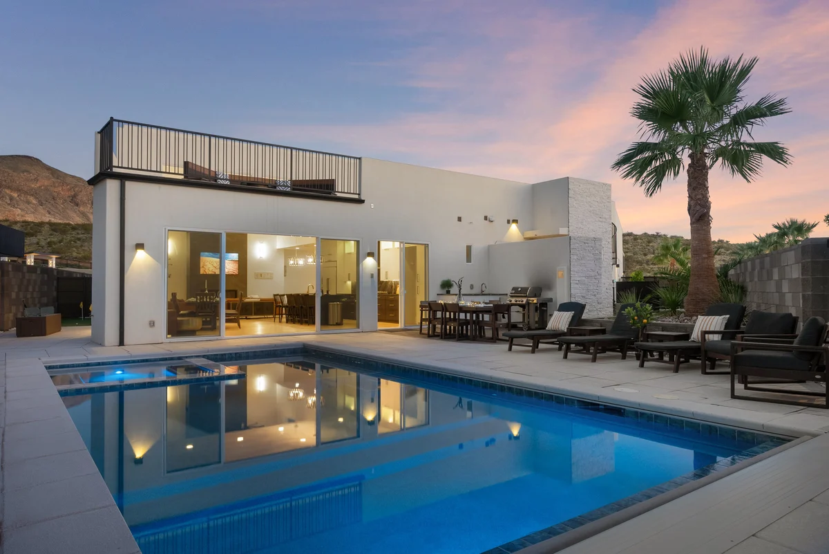 Wander Hurricane Pearl