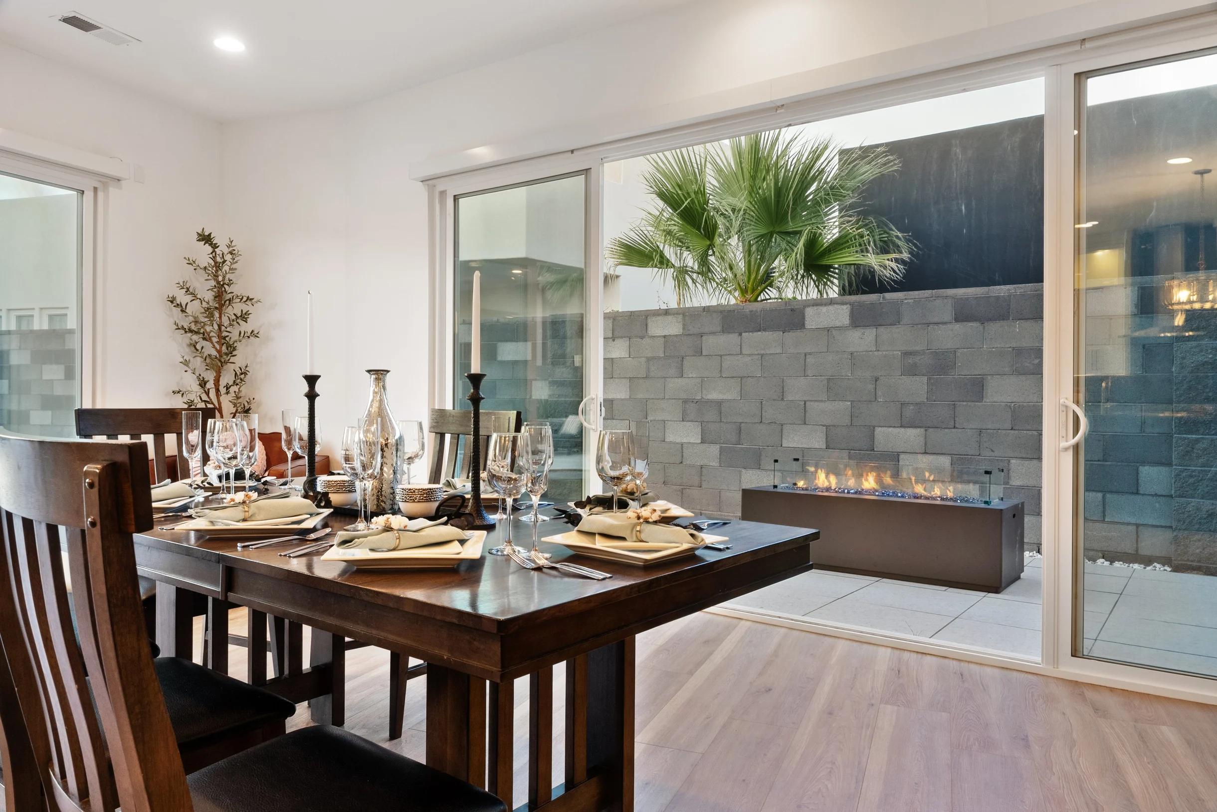 Wander Hurricane Pearl #97