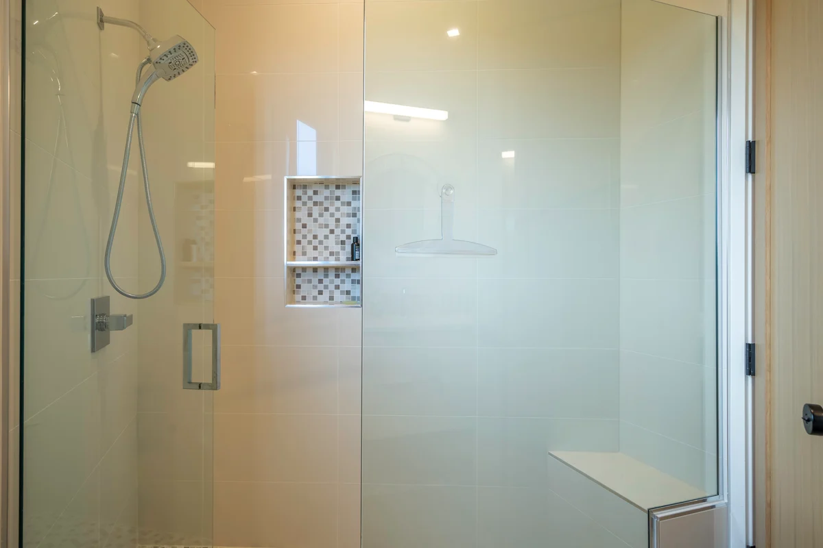 Wander Hurricane Desert