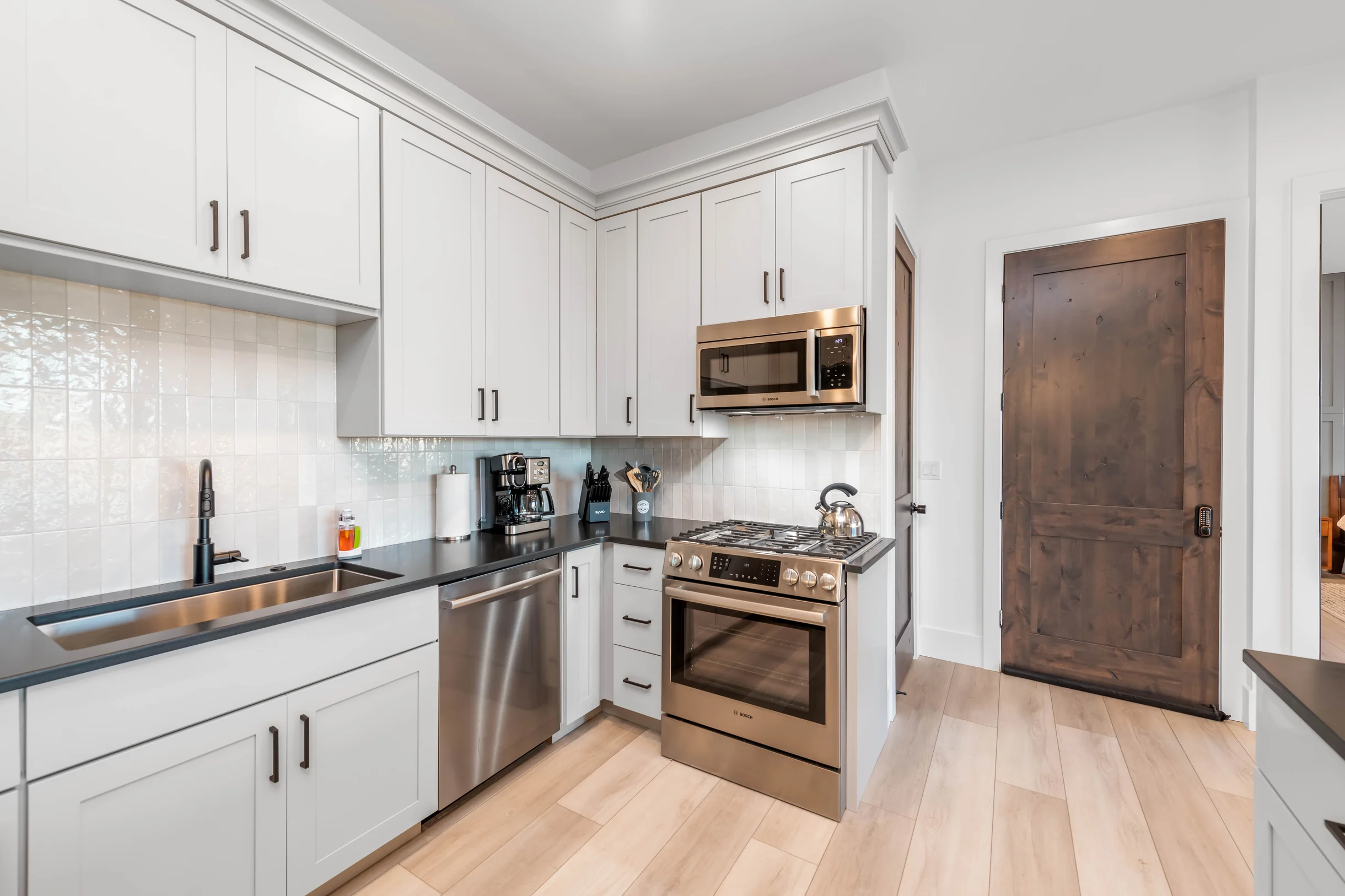 Wander Toquerville Waterfalls #23