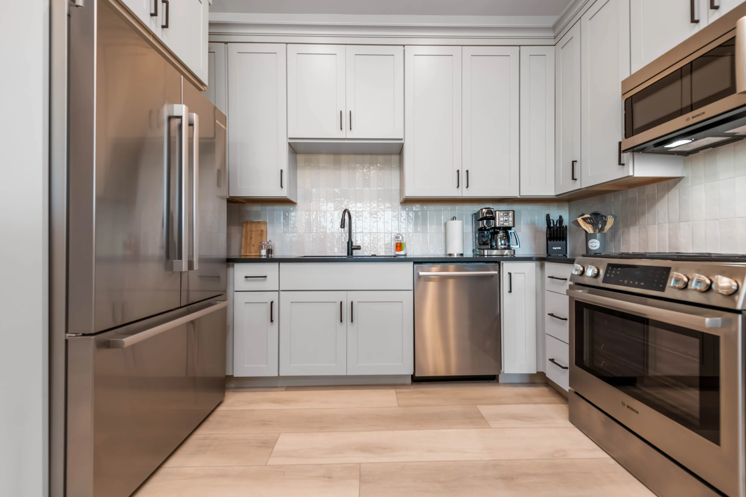 Wander Toquerville Waterfalls #20