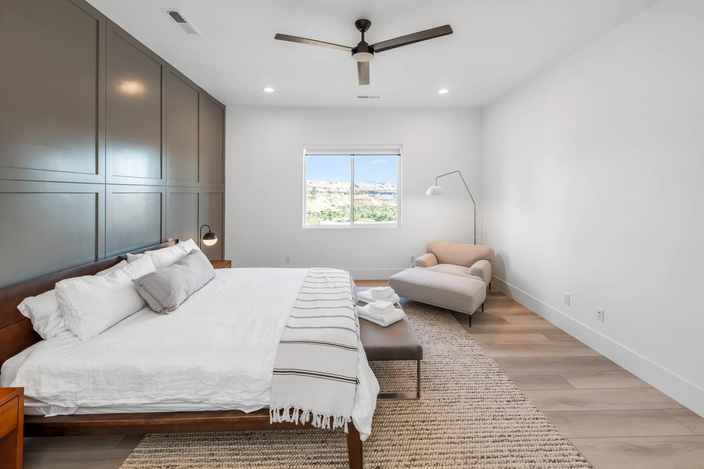 Wander Toquerville Waterfalls #22