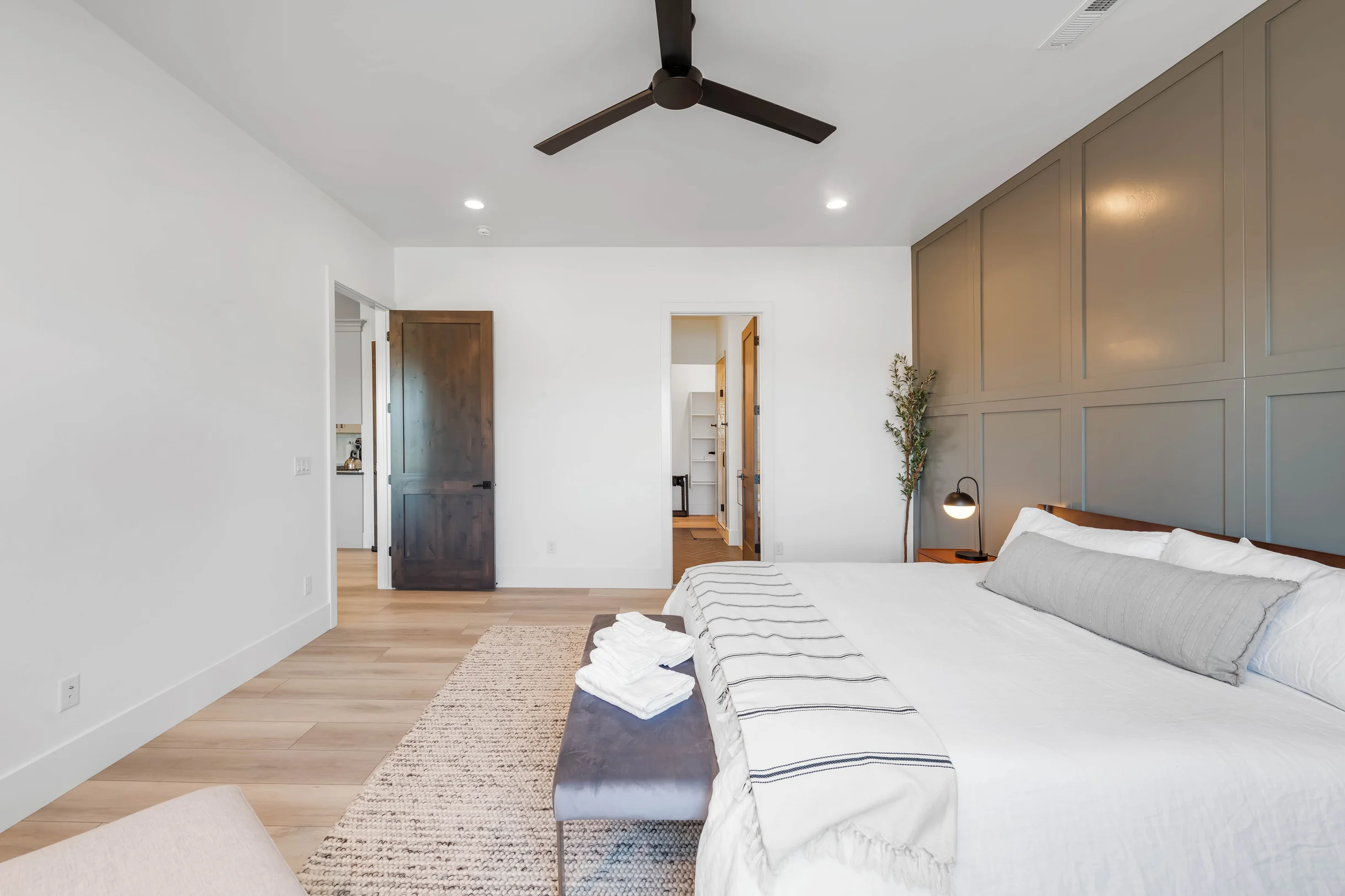 Wander Toquerville Waterfalls #27