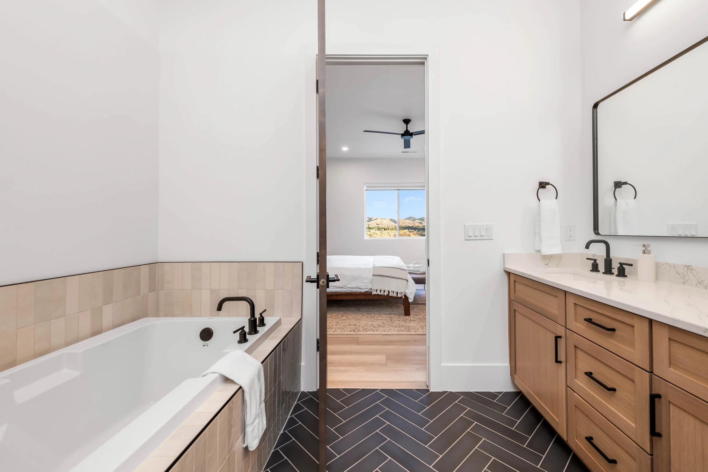 Wander Toquerville Waterfalls #24