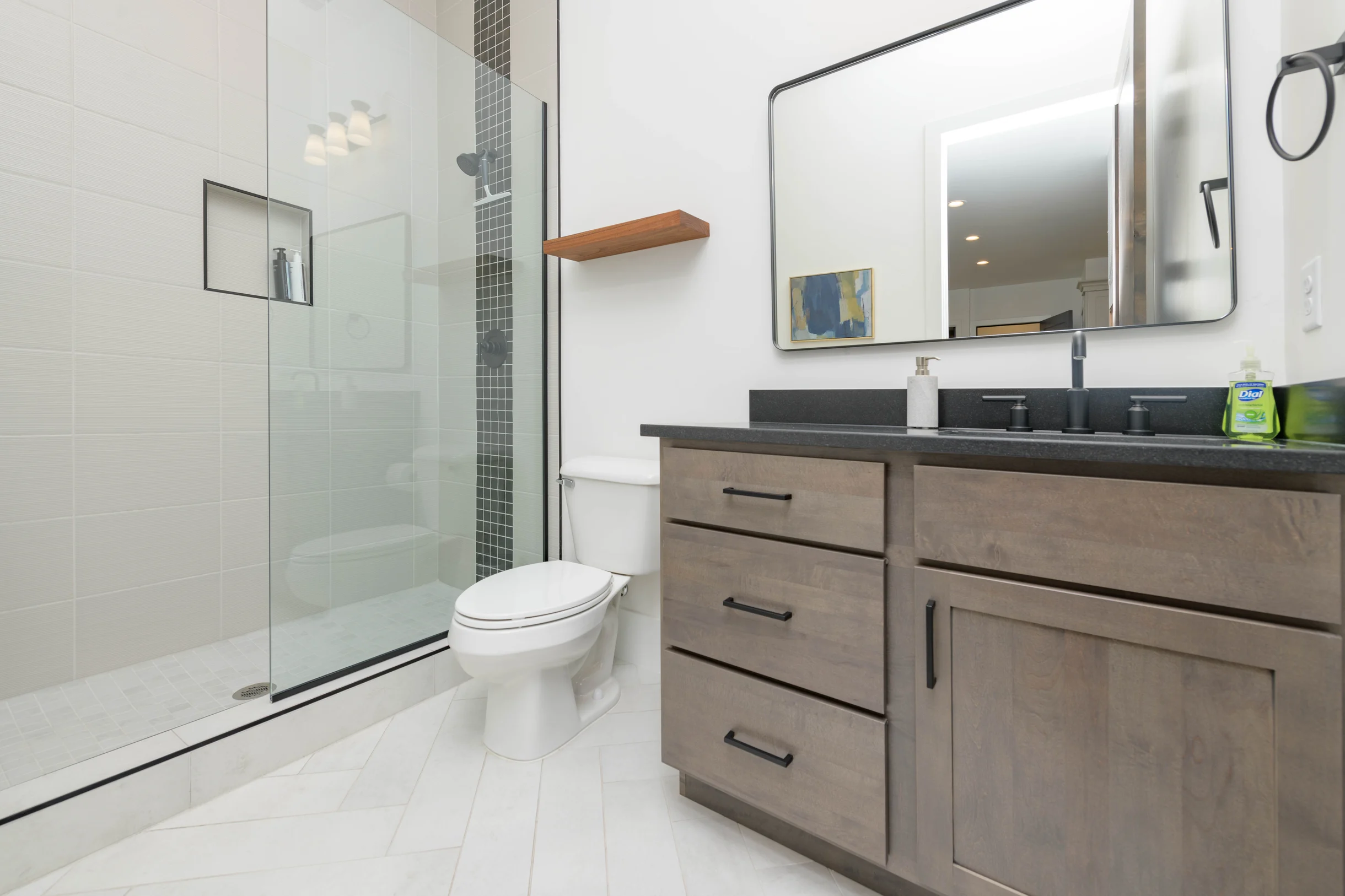 Wander Toquerville Waterfalls #15