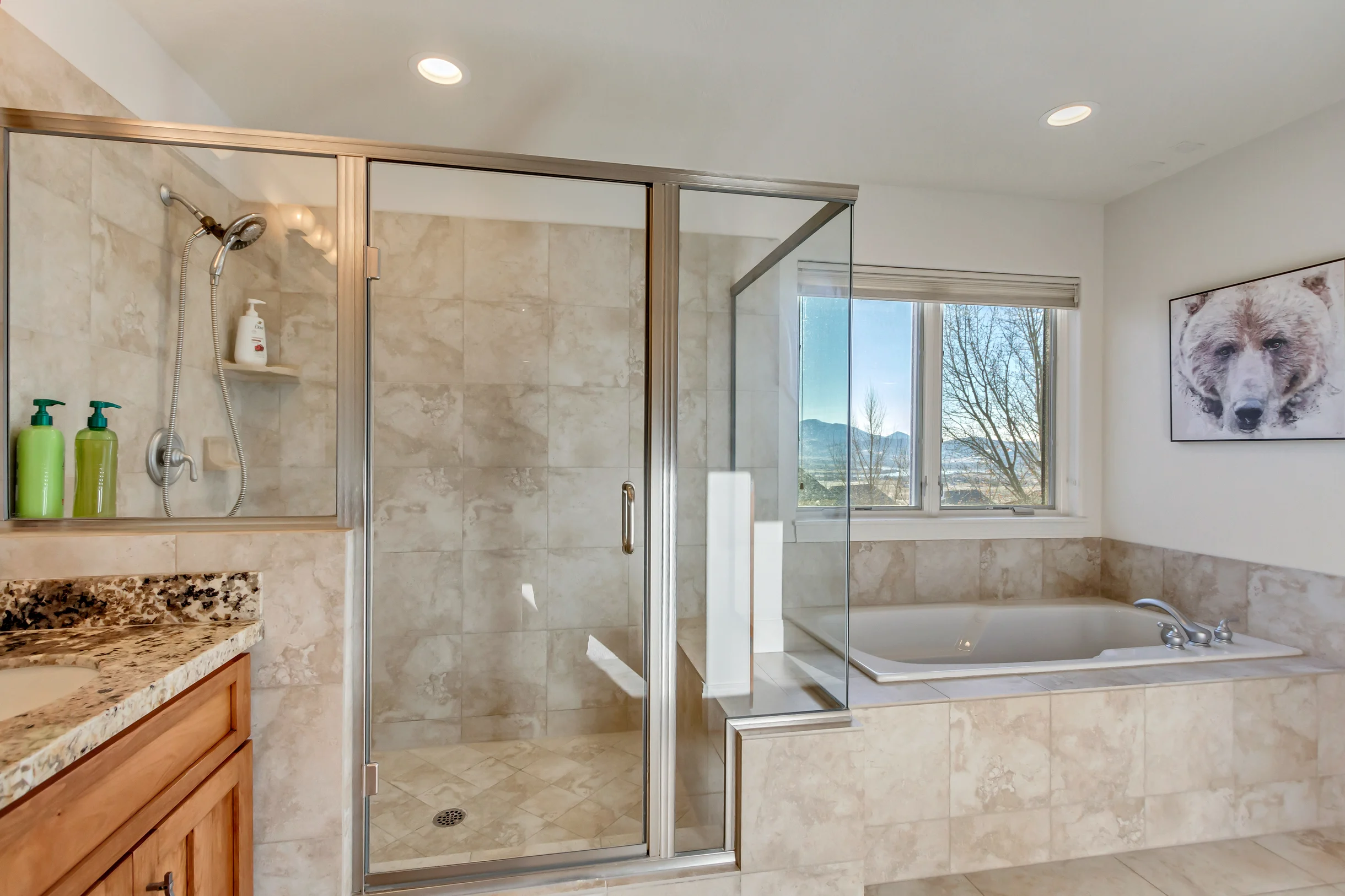 3379 - Windriver Ct #43