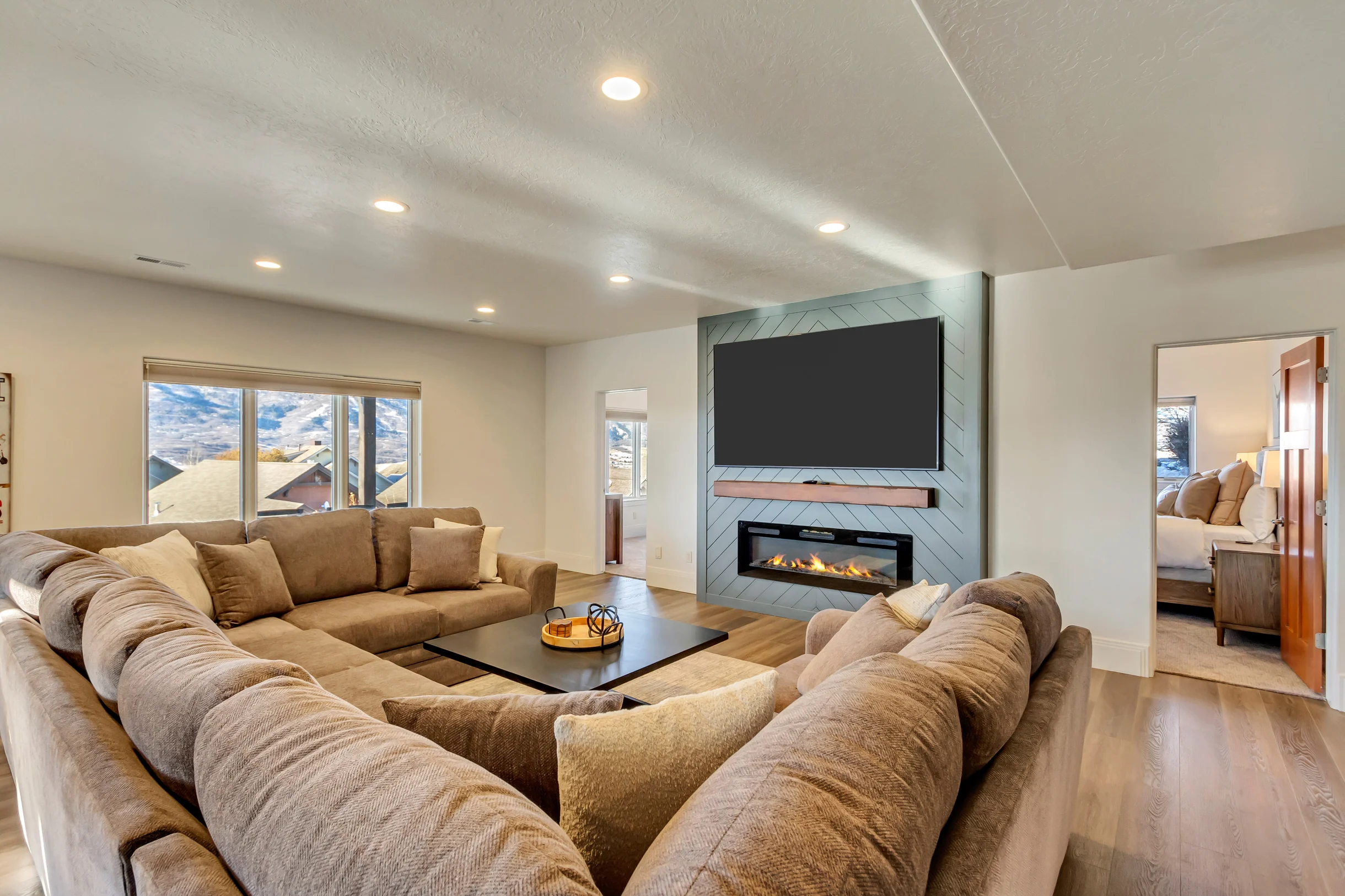 3379 - Windriver Ct #61
