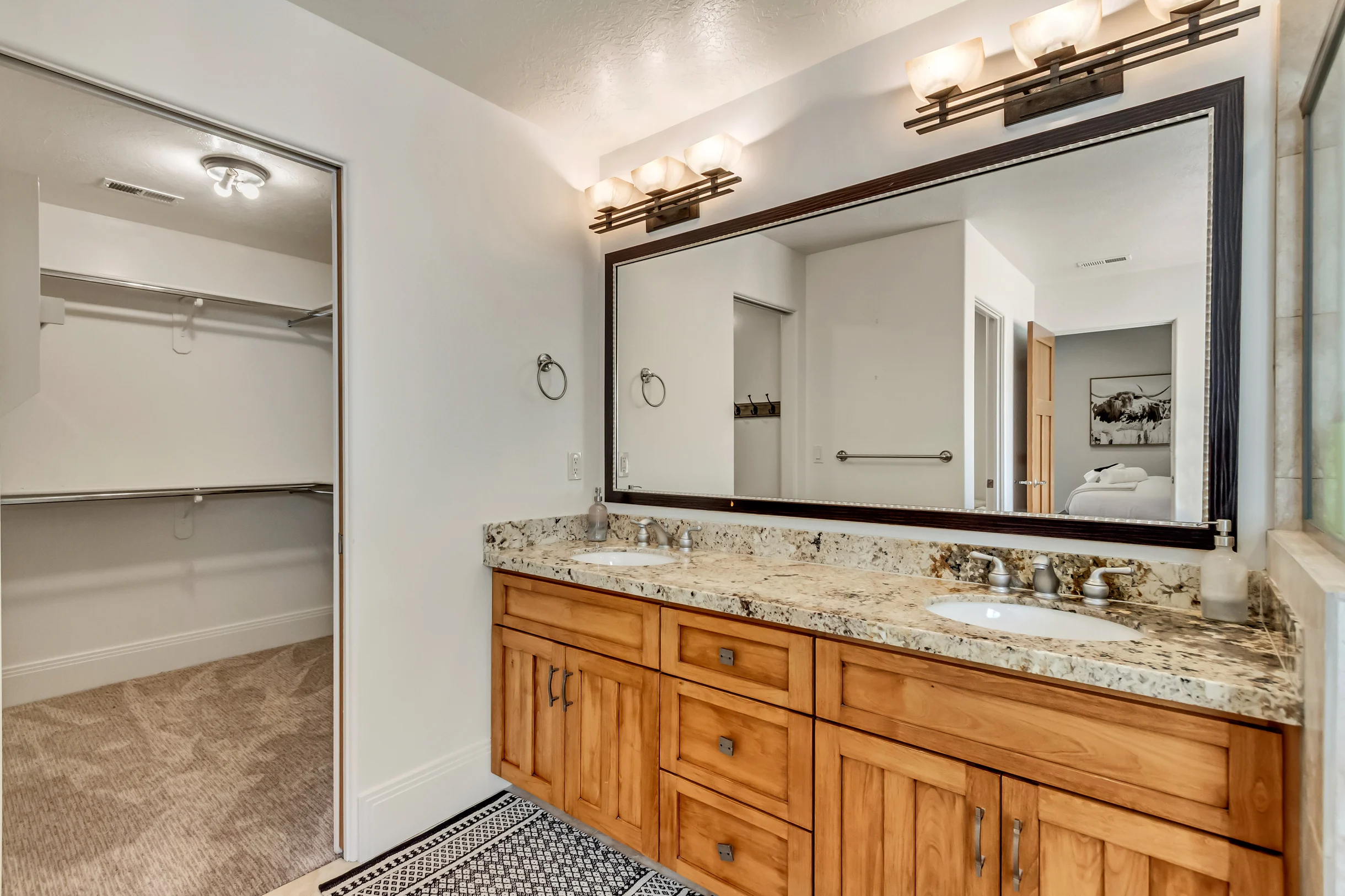 3379 - Windriver Ct #12
