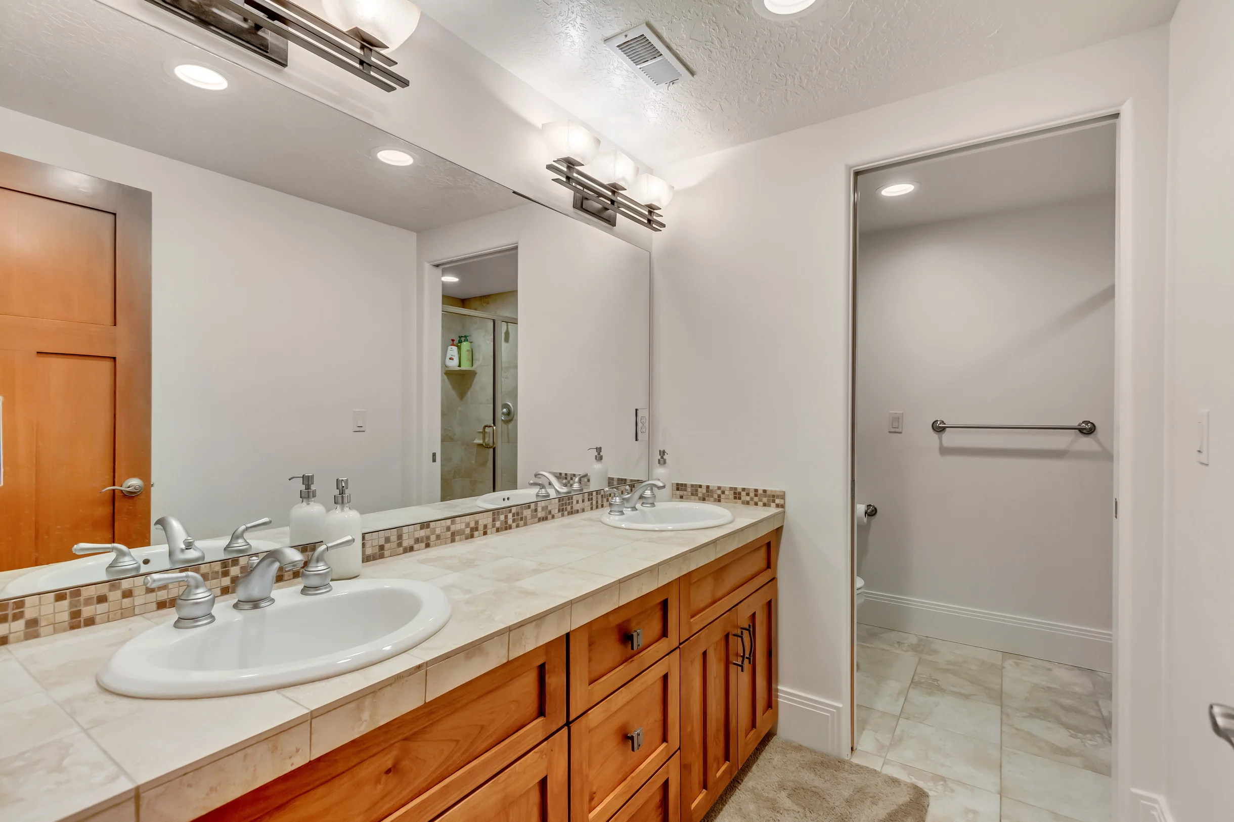 3379 - Windriver Ct #66