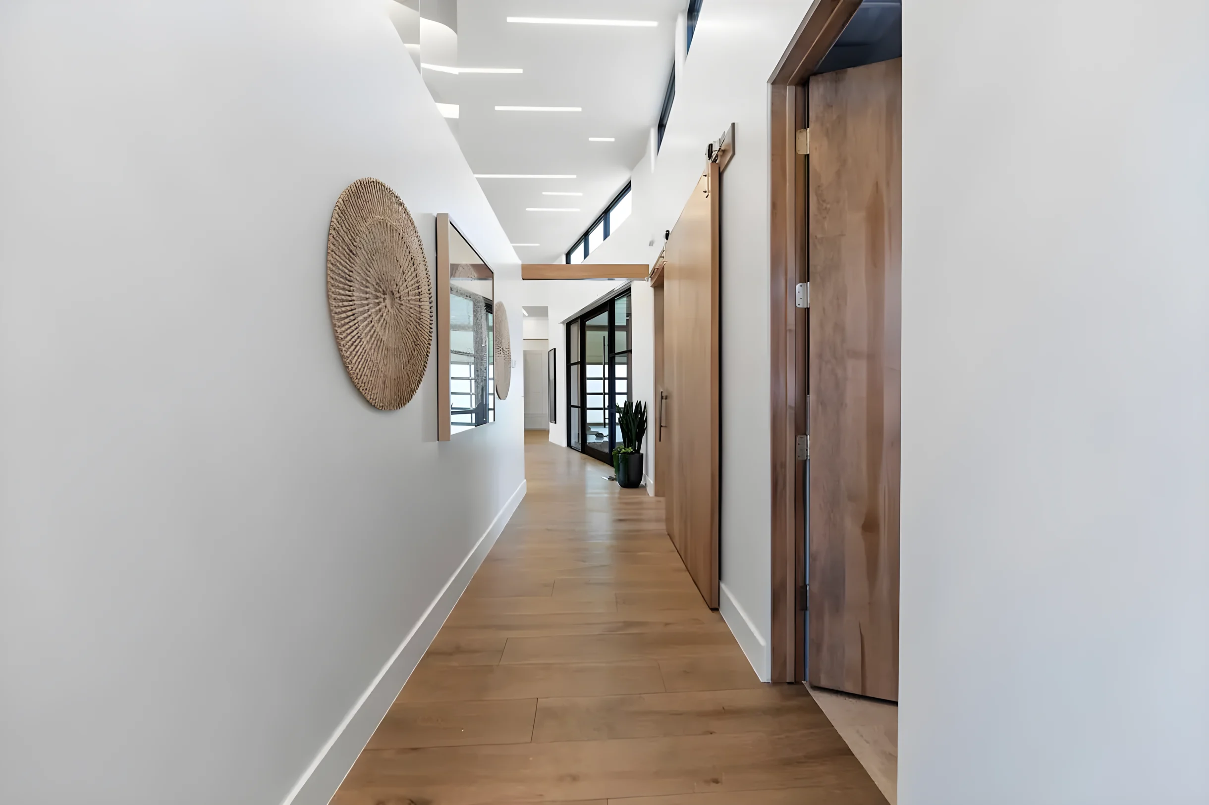 Wander Hurricane Cliffs #25