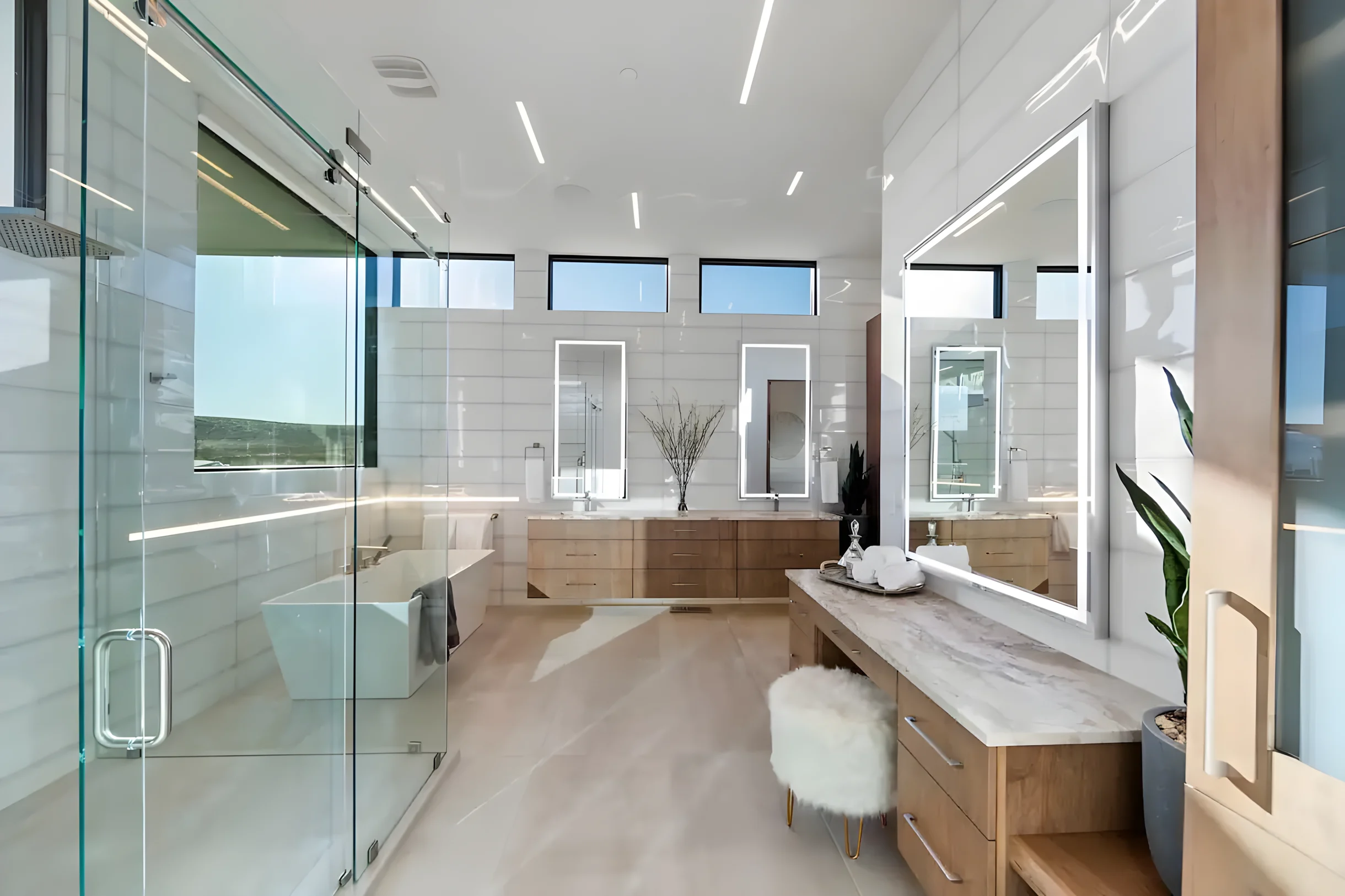 Wander Hurricane Cliffs #20