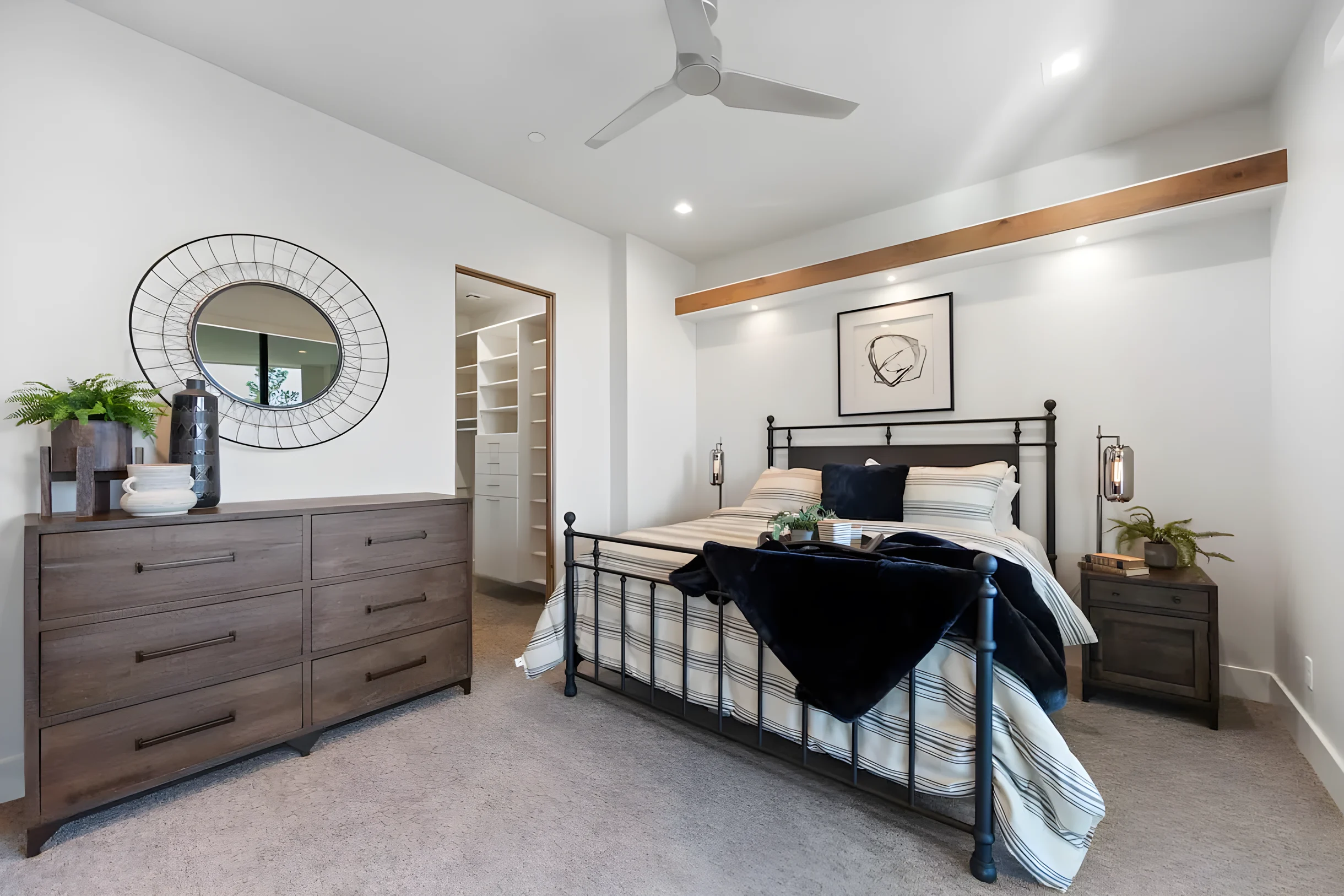 Wander Hurricane Cliffs #26