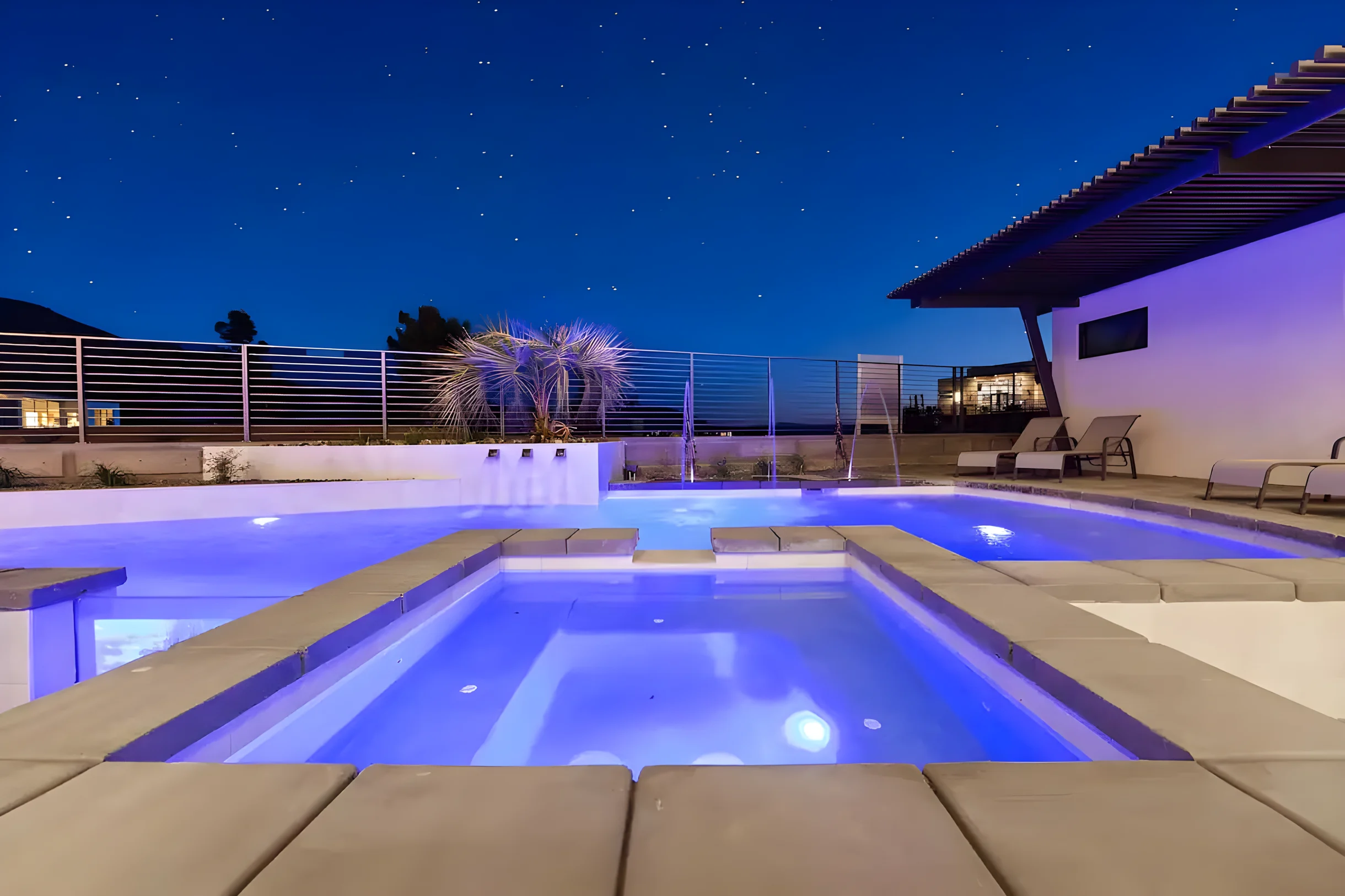 Wander Hurricane Cliffs #31