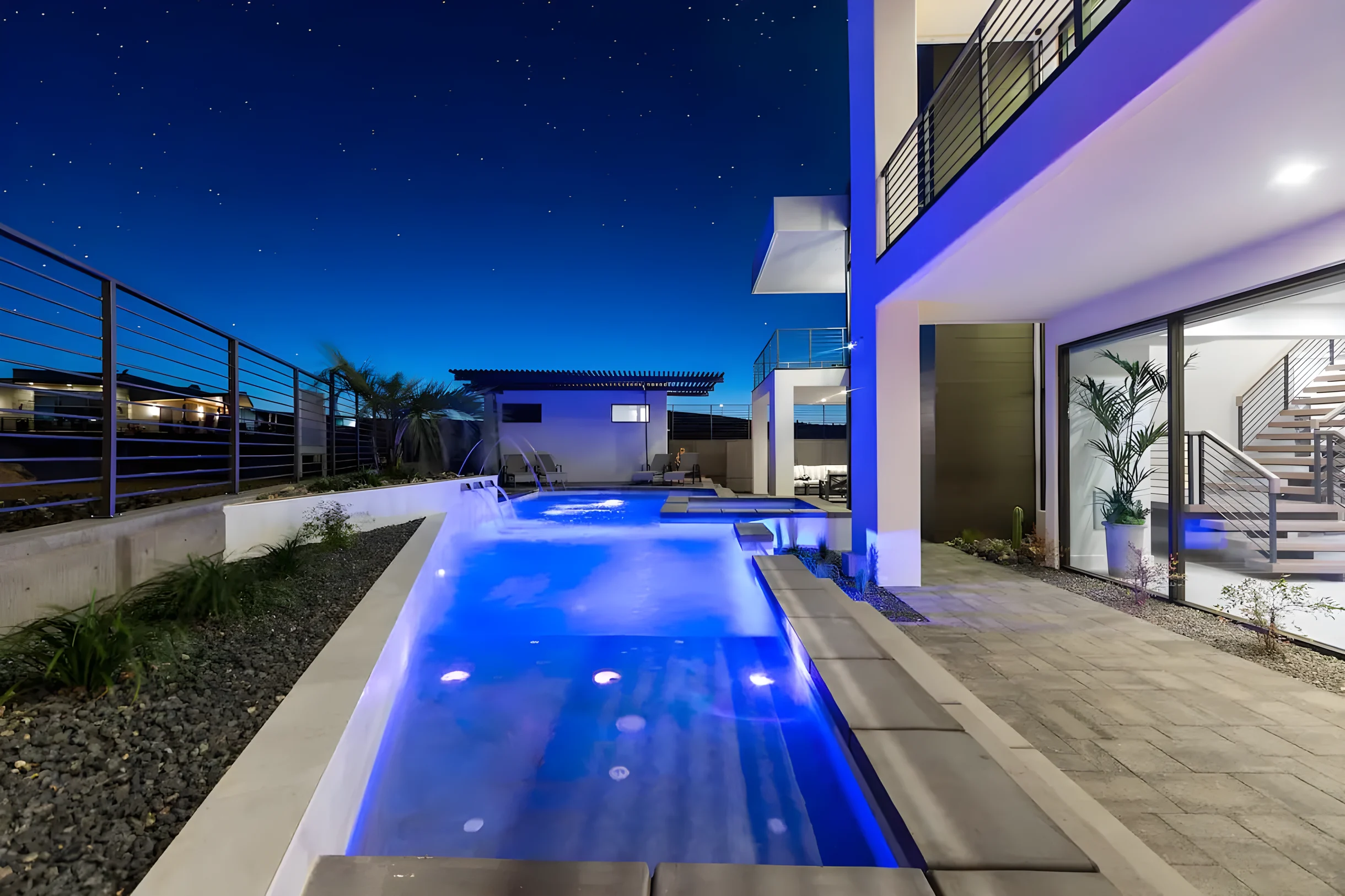 Wander Hurricane Cliffs #21